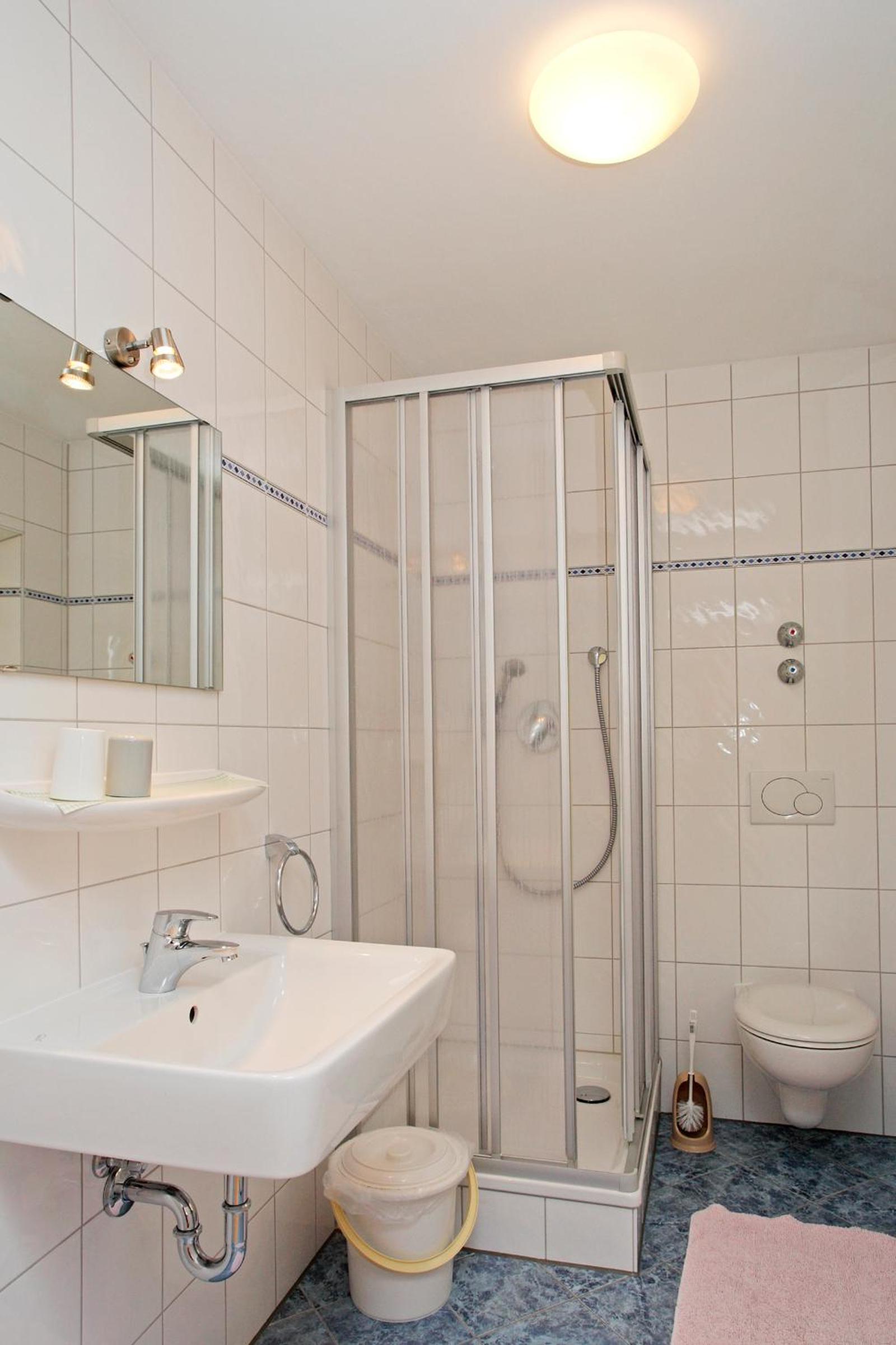 Gästehaus Koyerbauer Boardinghouse
