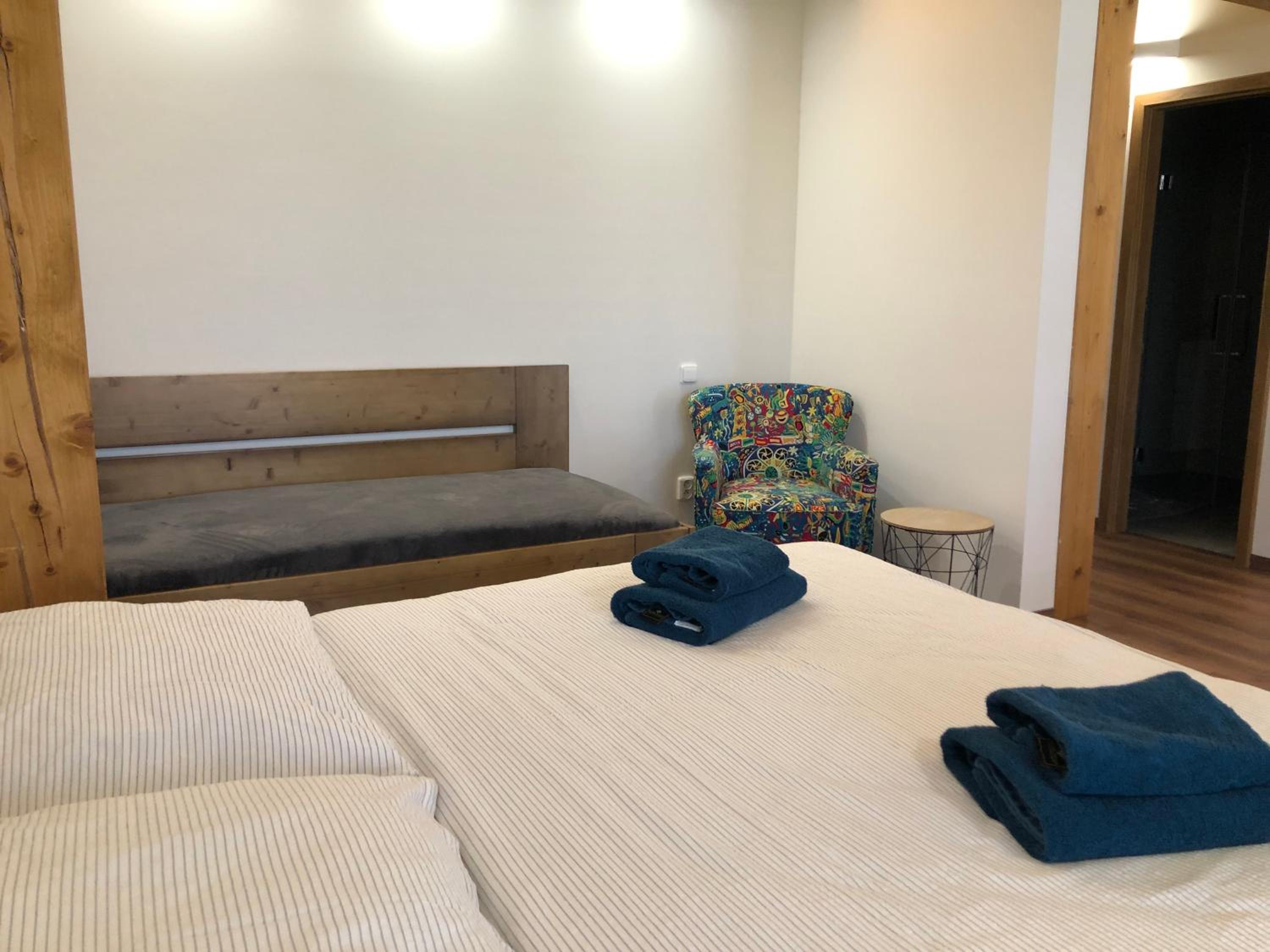 Photo 47