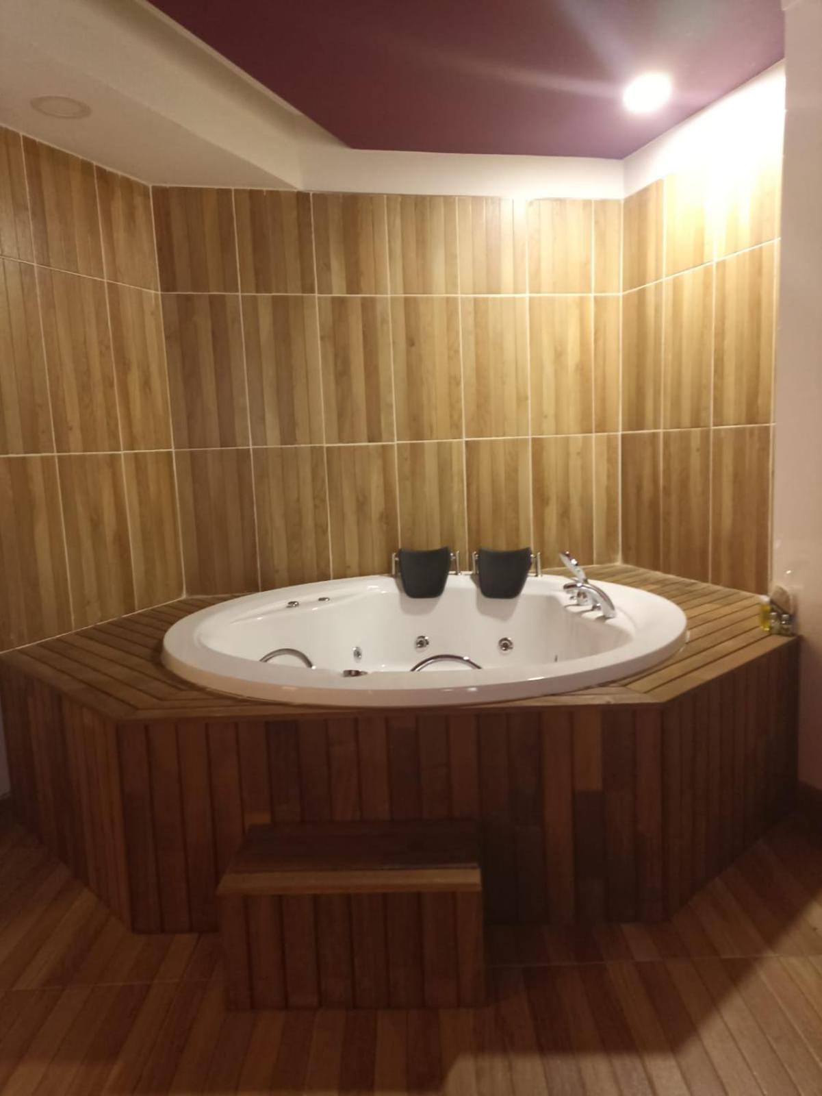 Park Inn by Radisson Ankara Çankaya - Image 67