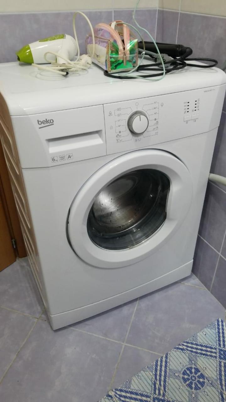 Photo 31