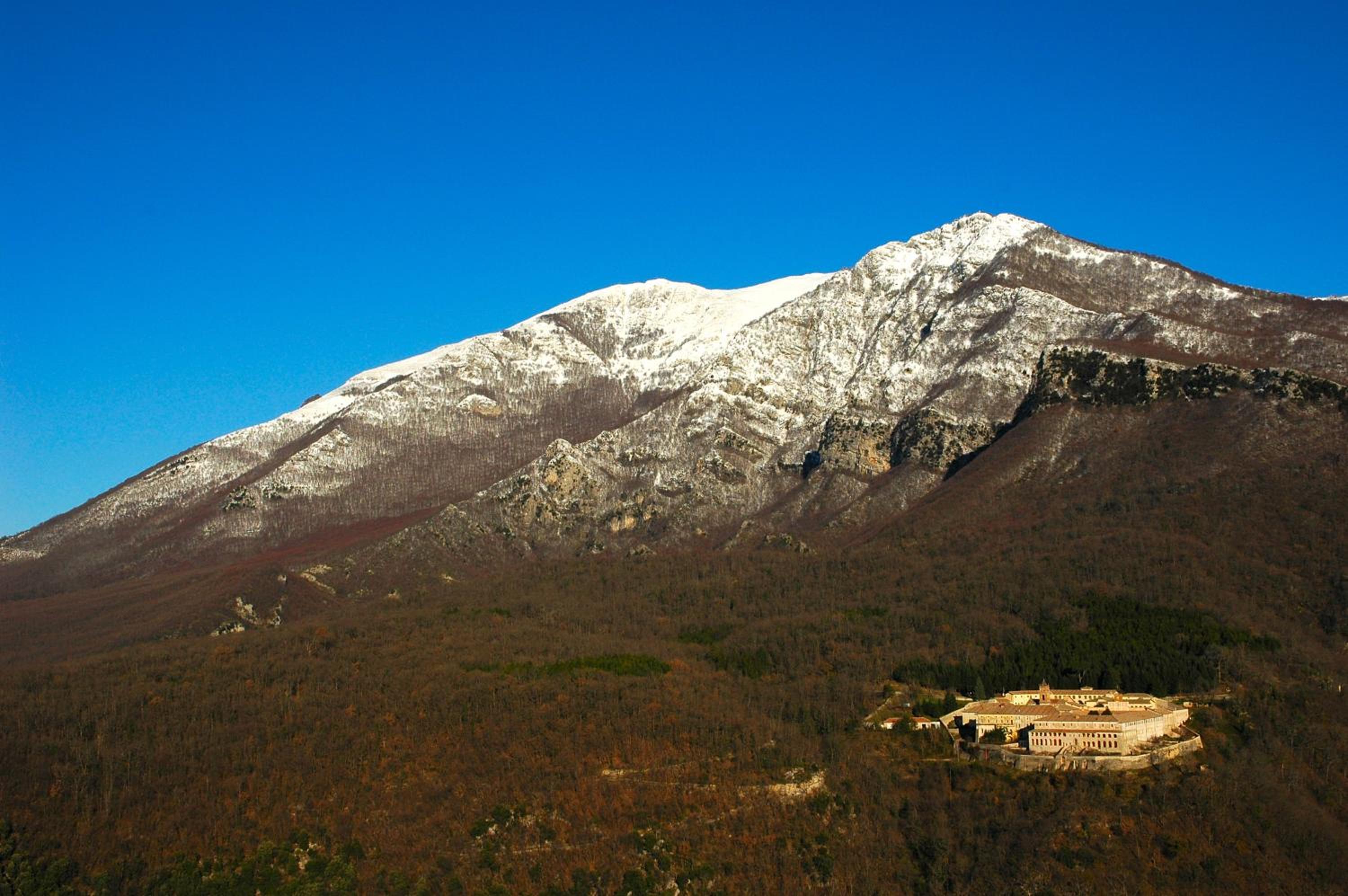 Casetta romantica a Collepardo