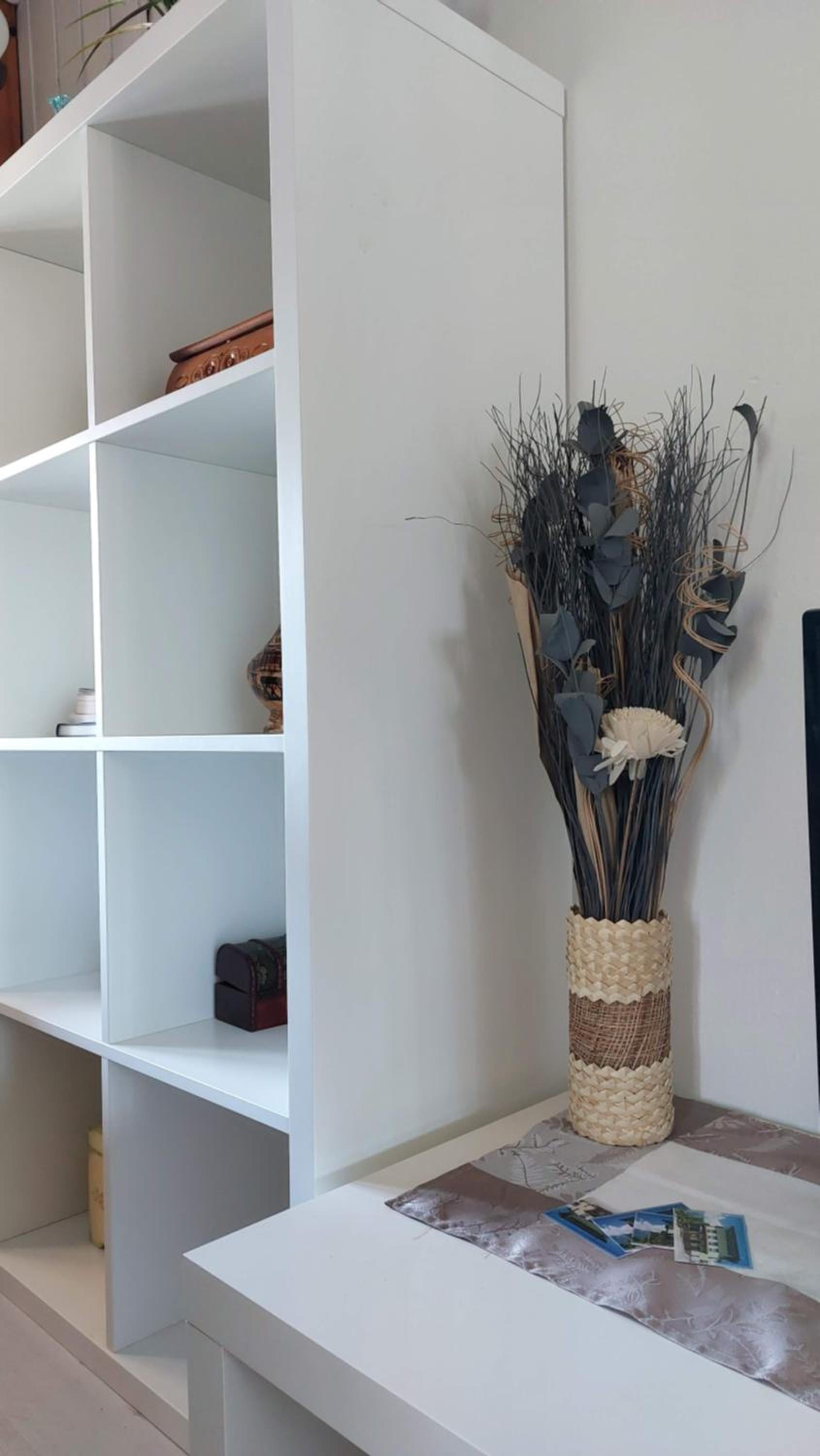 Loft Vanie