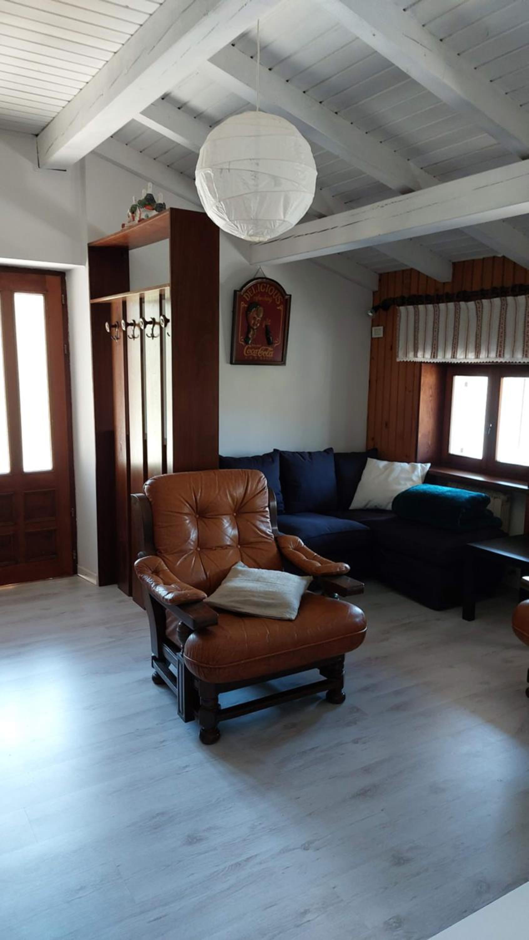 Loft Vanie