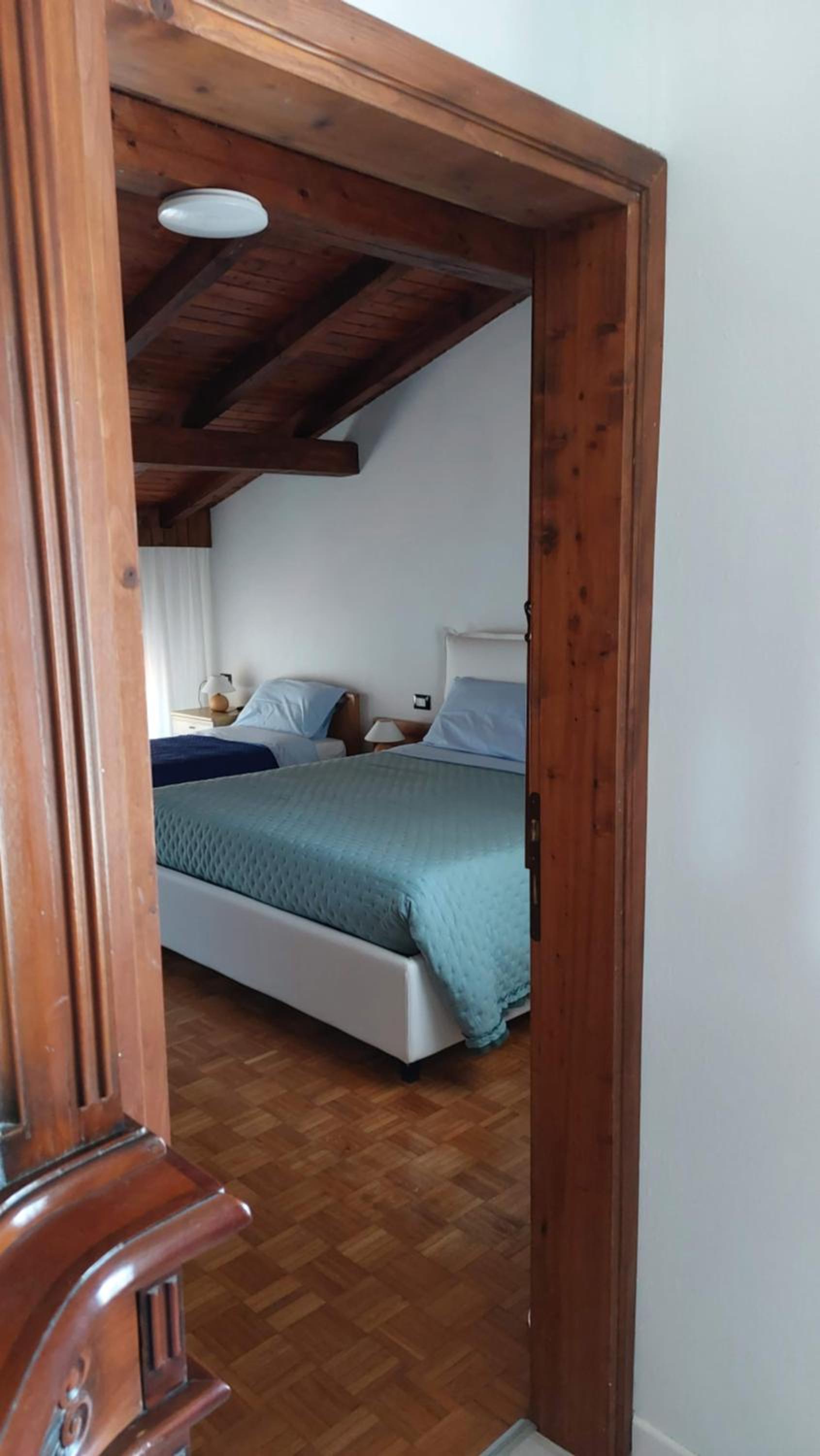 Loft Vanie