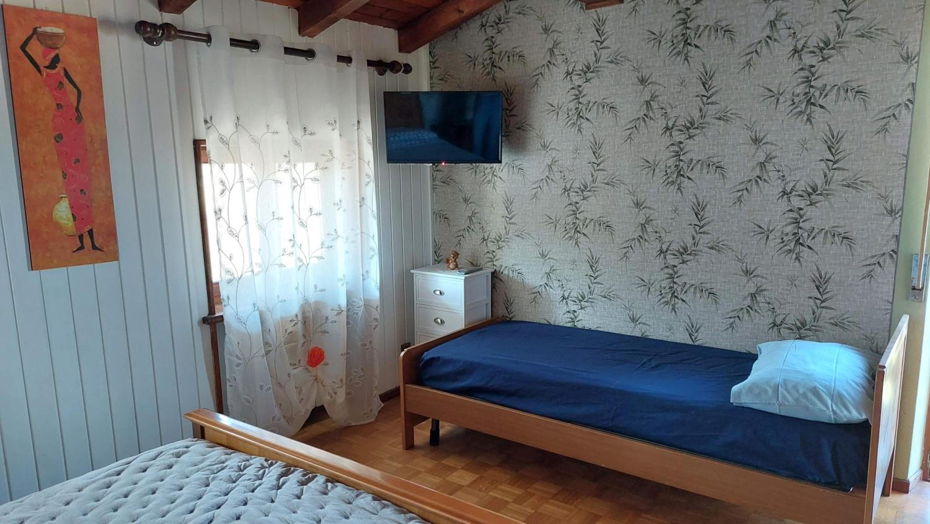 Loft Vanie