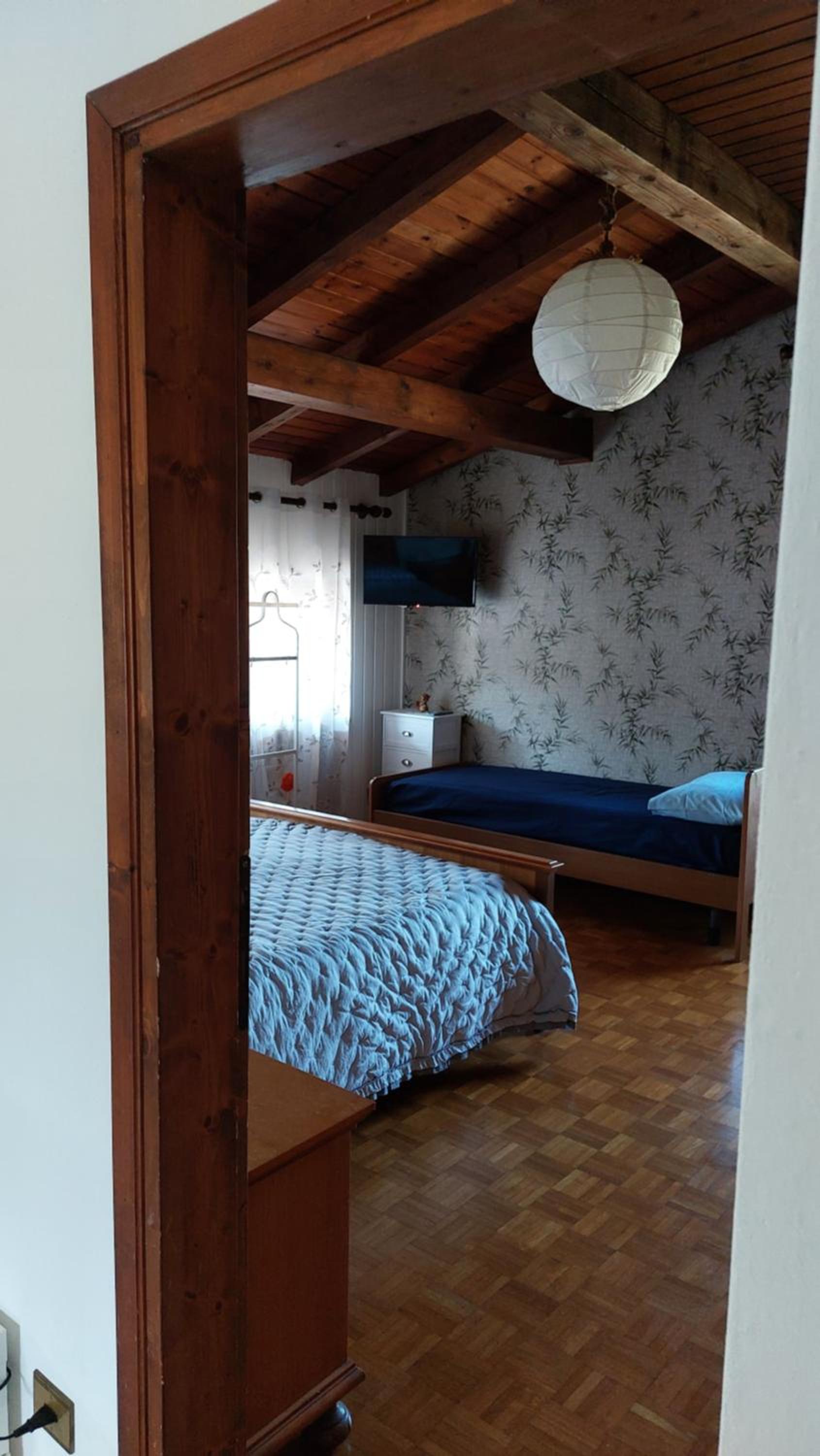 Loft Vanie