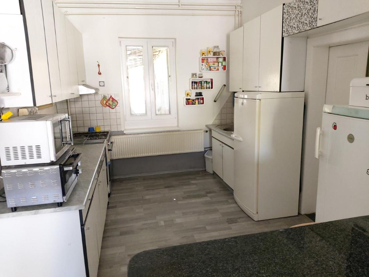 Holiday Home Livada view 4