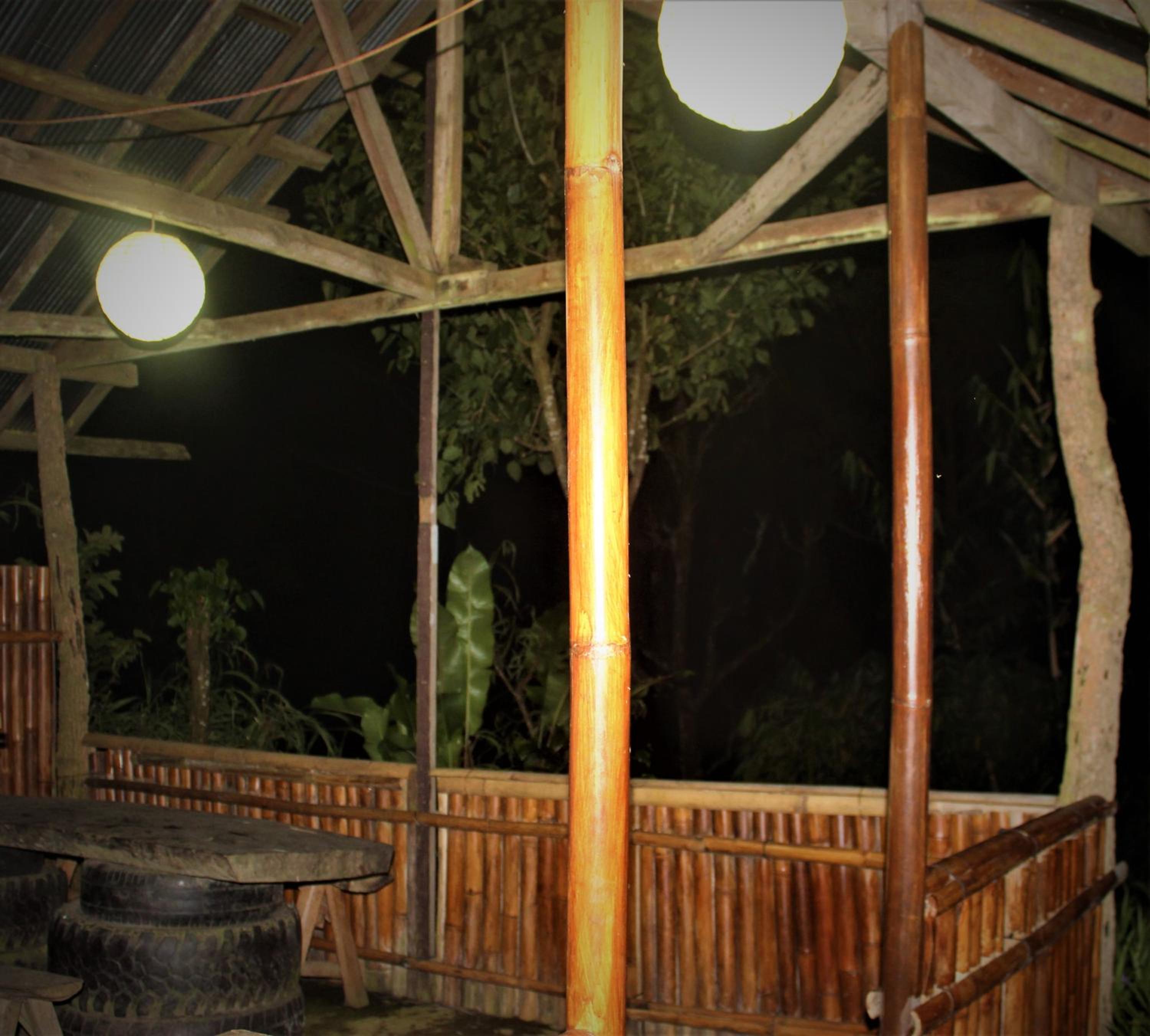 Photo 28