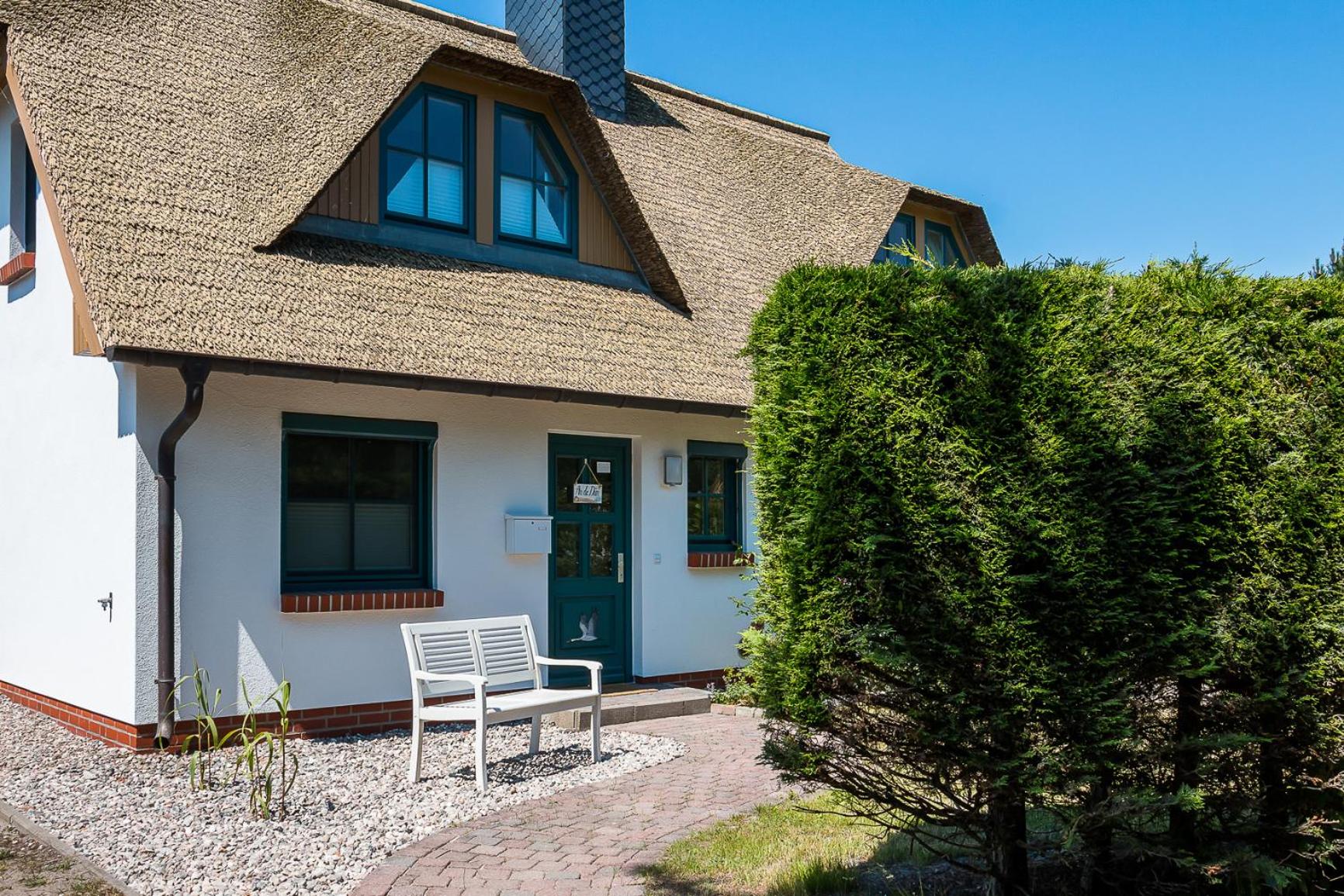 An de Dün
