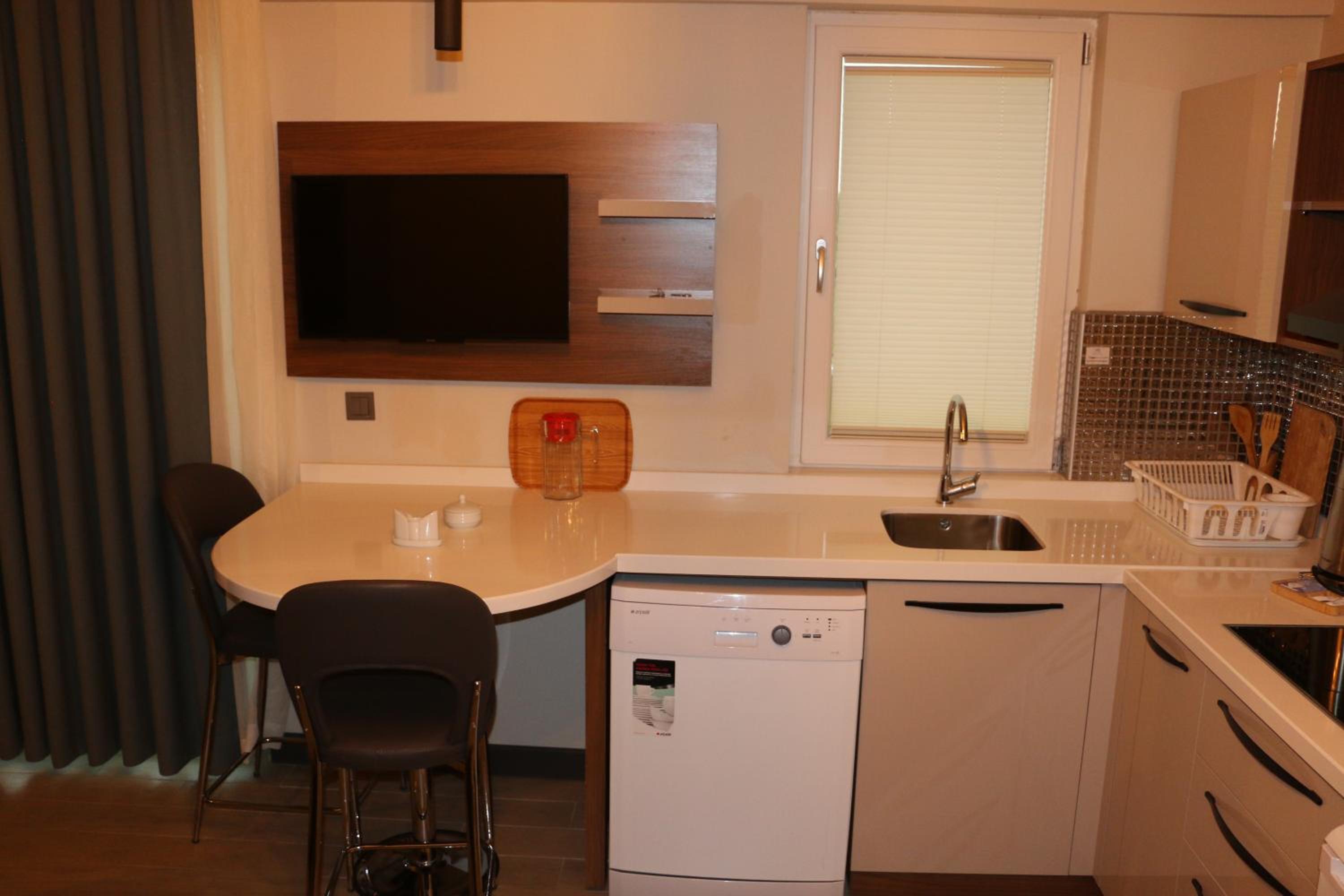 Aforia Thermal Residences - Image 90