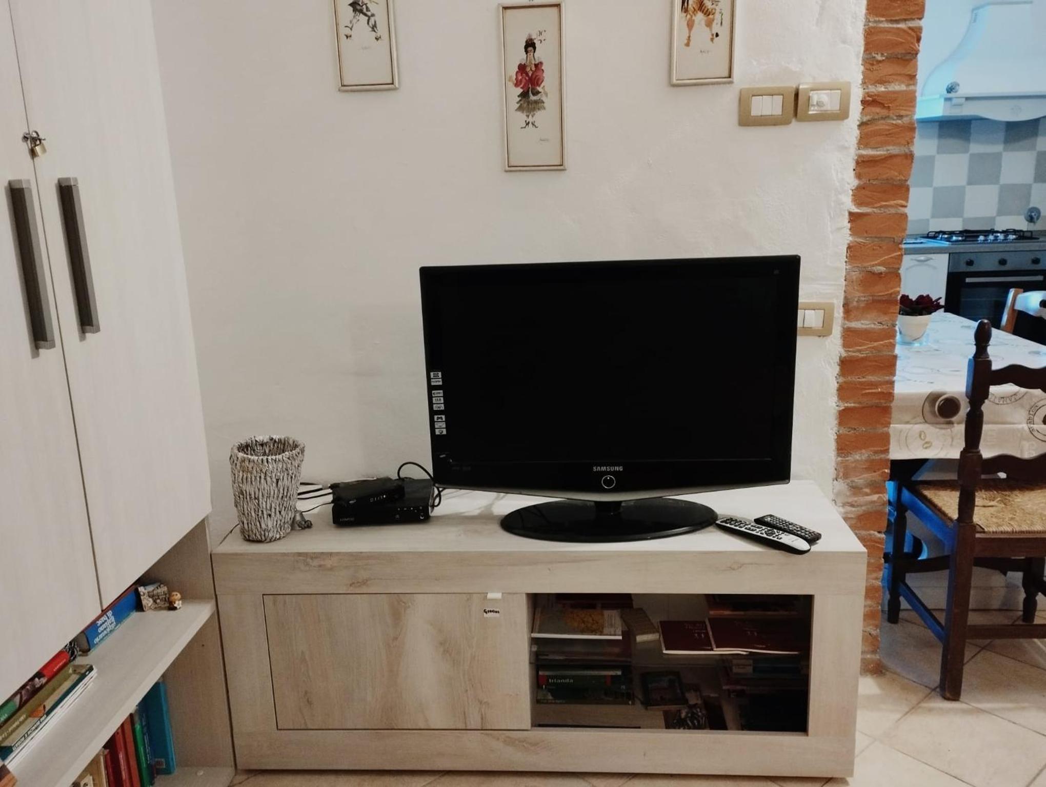 Photo 23