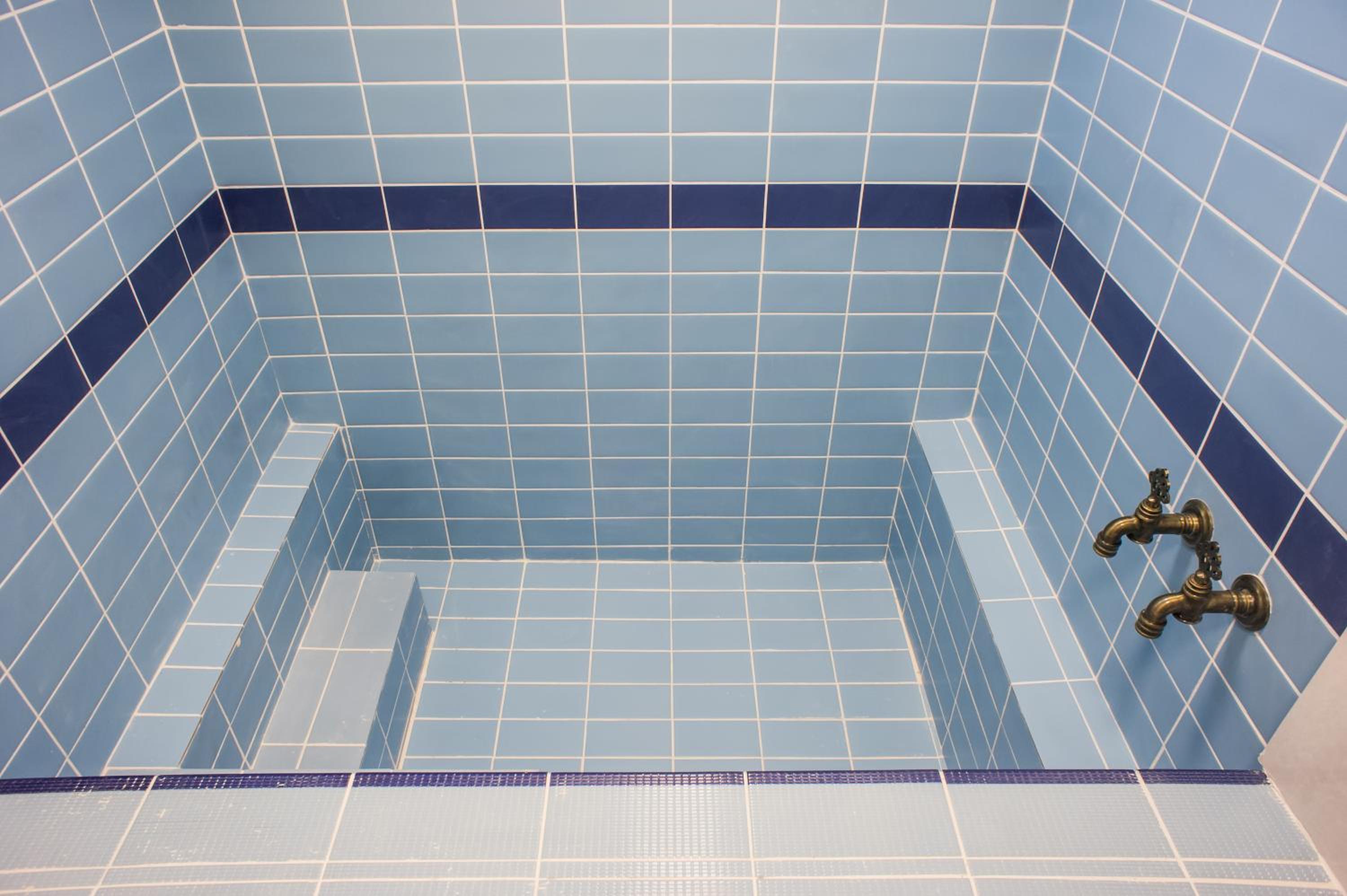 Aforia Thermal Residences - Image 60