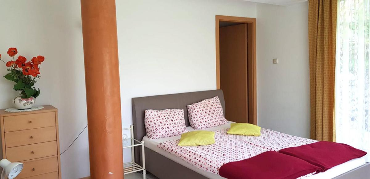 Landhaus HALLSTATT FEELING - Apartment - Self Check-in