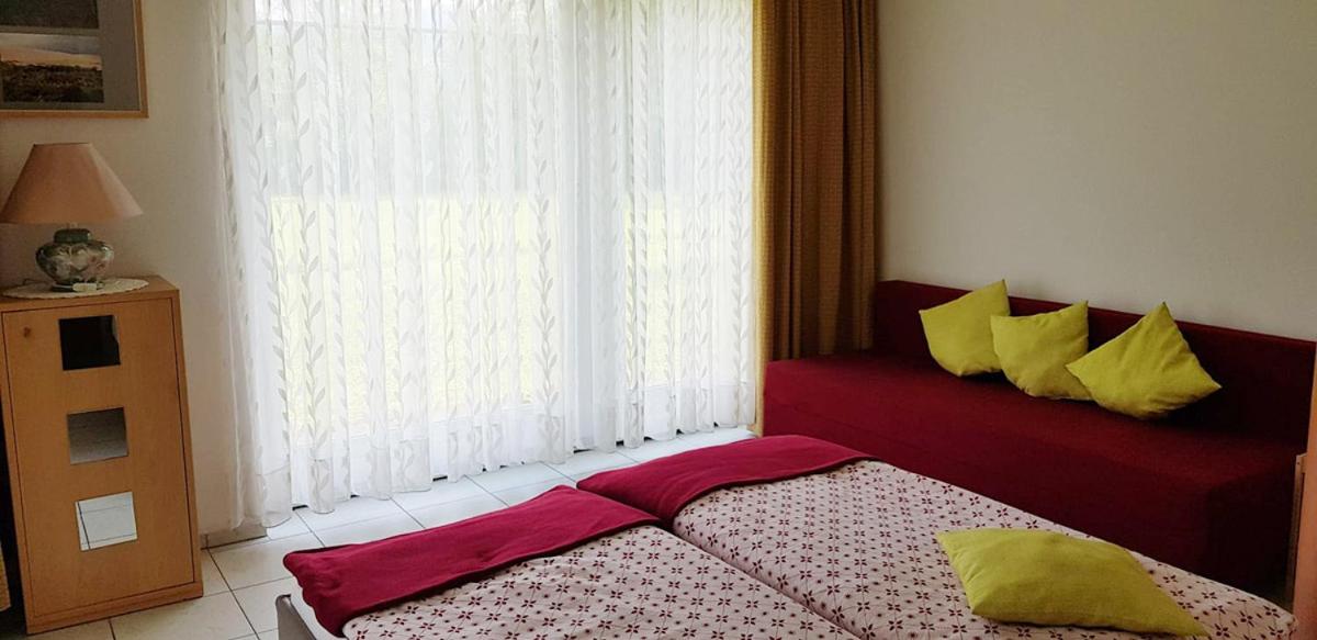 Landhaus HALLSTATT FEELING - Apartment - Self Check-in