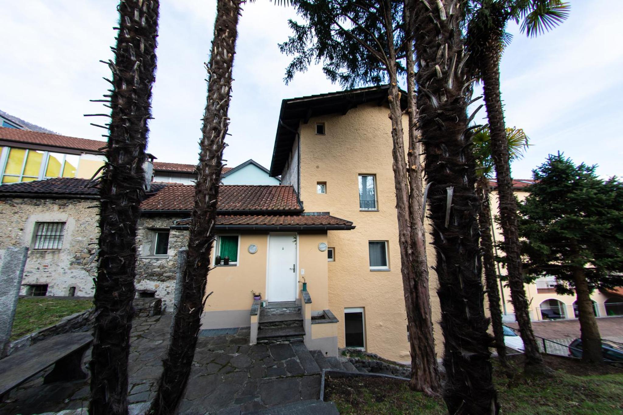 Photo 12