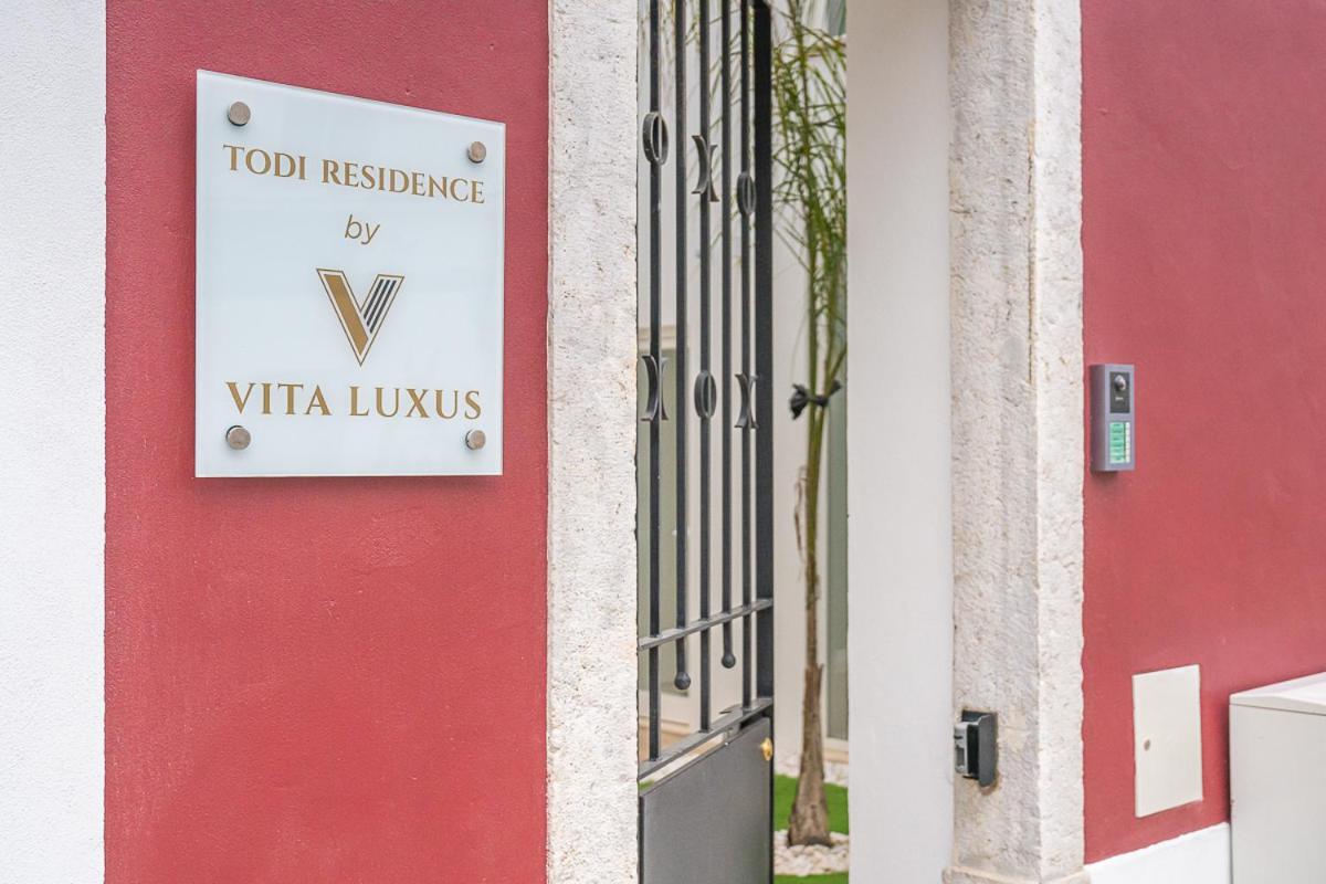 Apartamento situado na zona costeira da cidade view 2