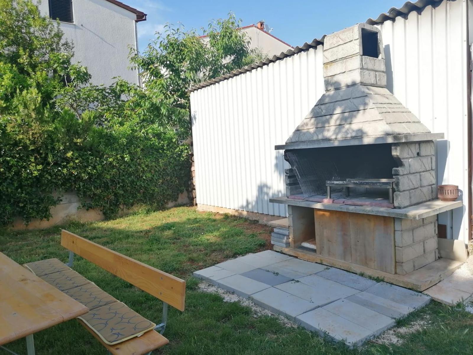 Photo 26