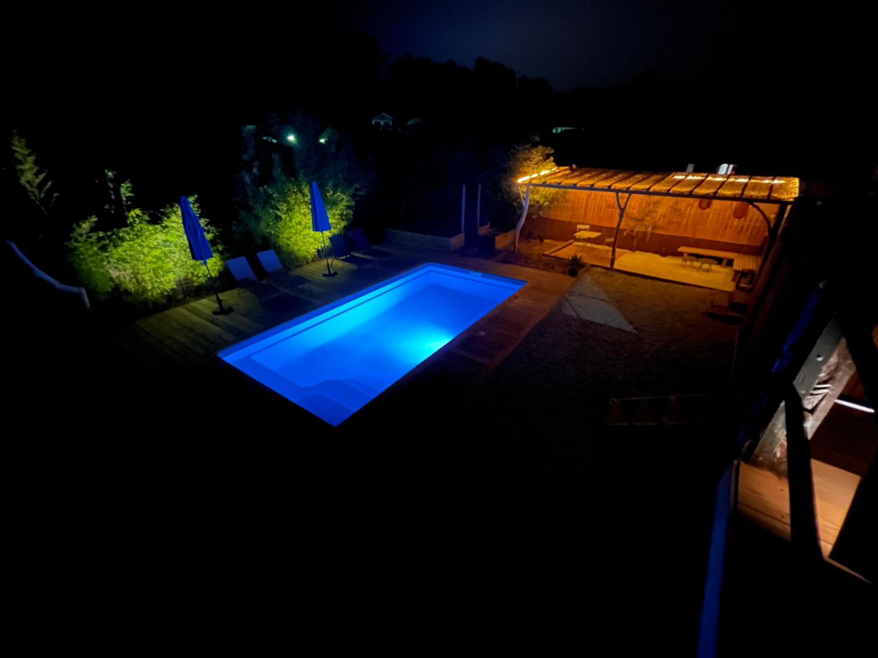 La Villa Hossegor, photo 29