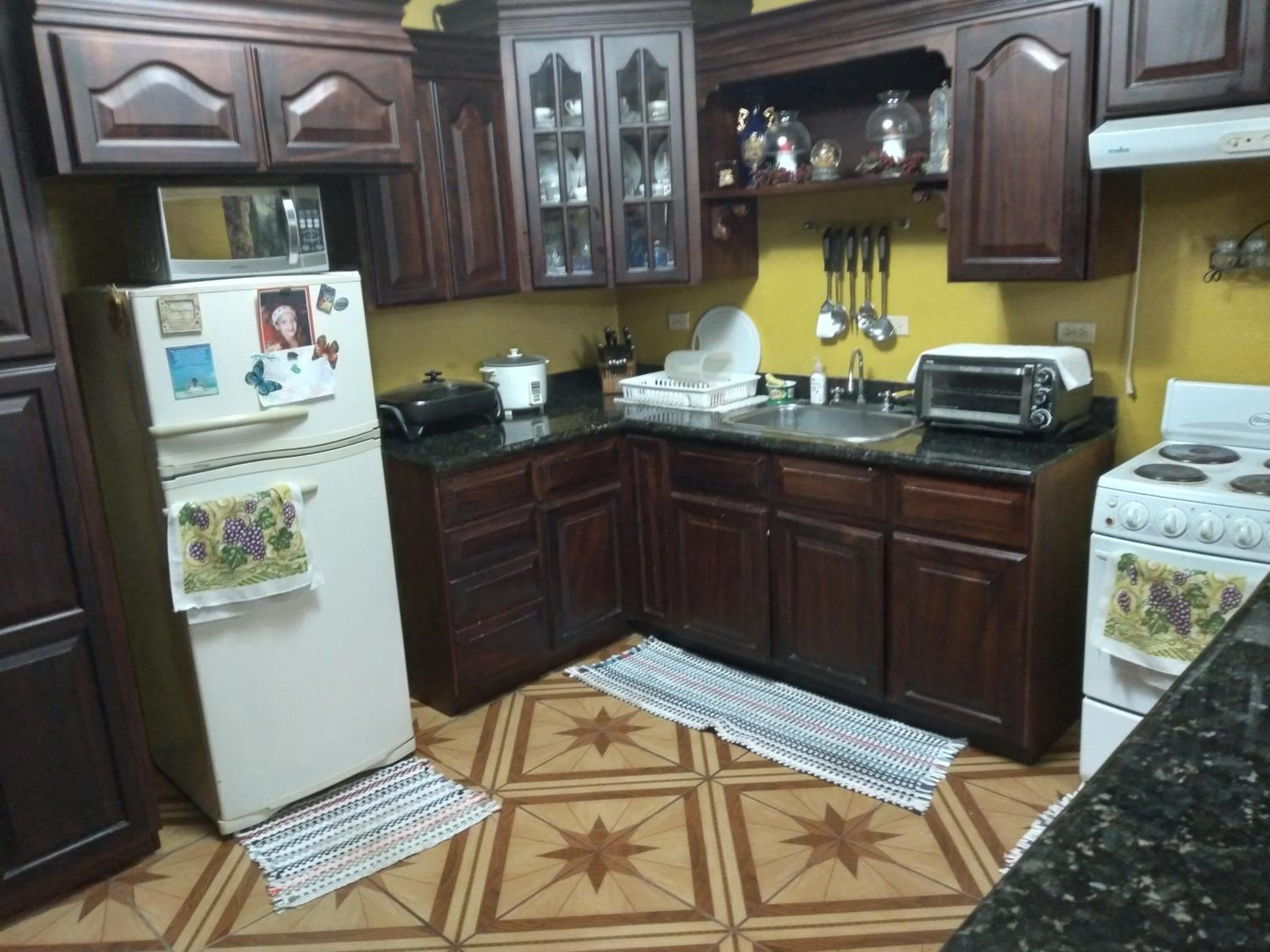 Alexander b&b