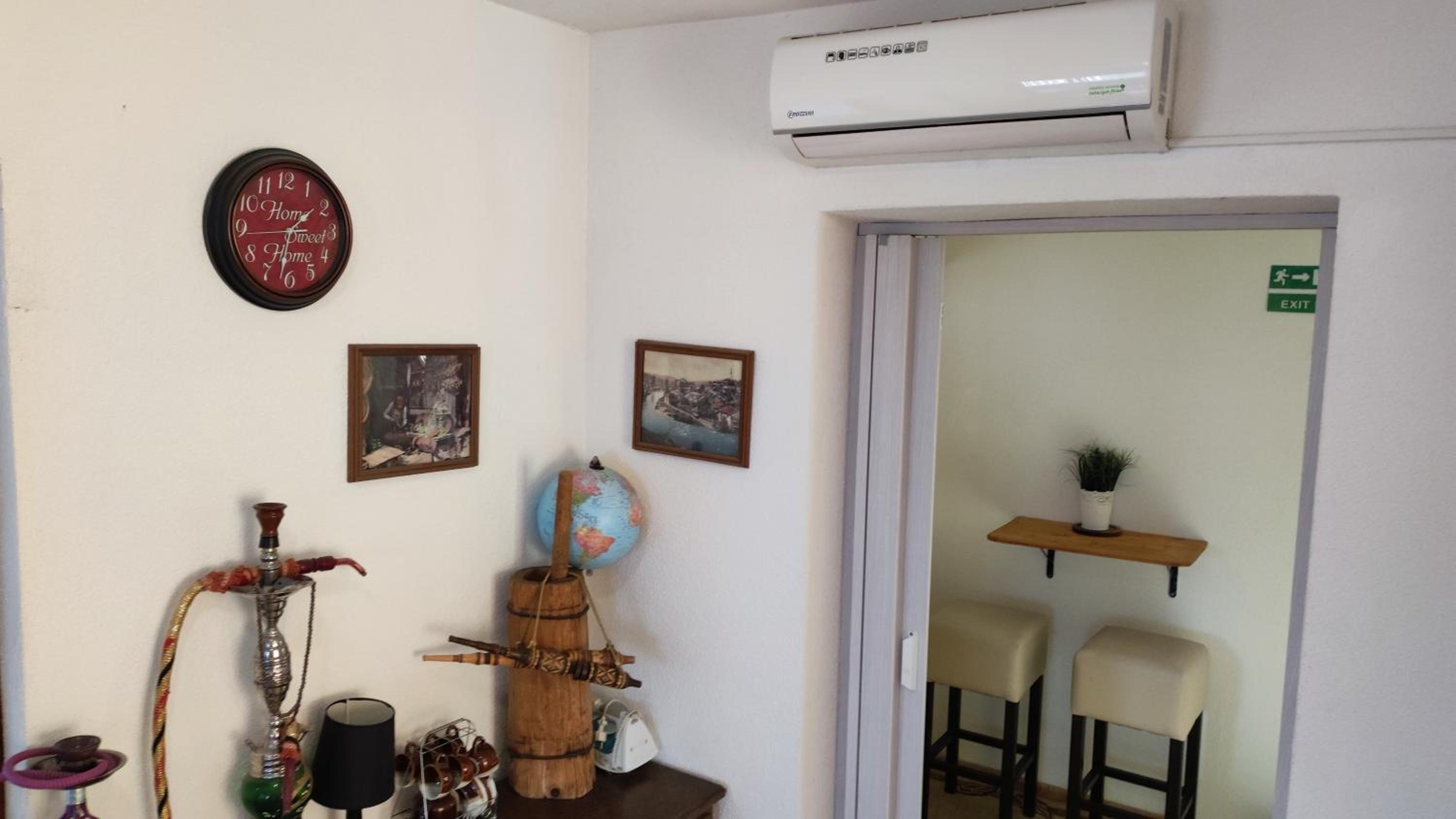 Apartment Neo