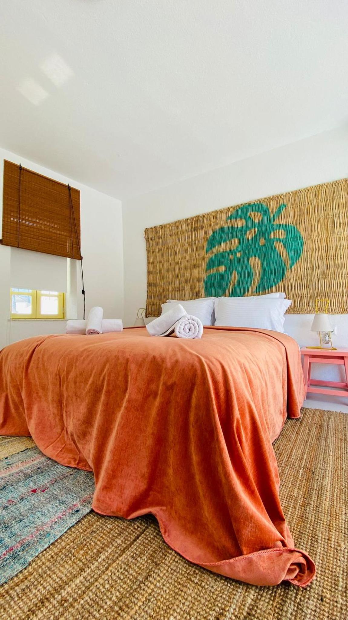 Bono Hotel Old Town - Image 30