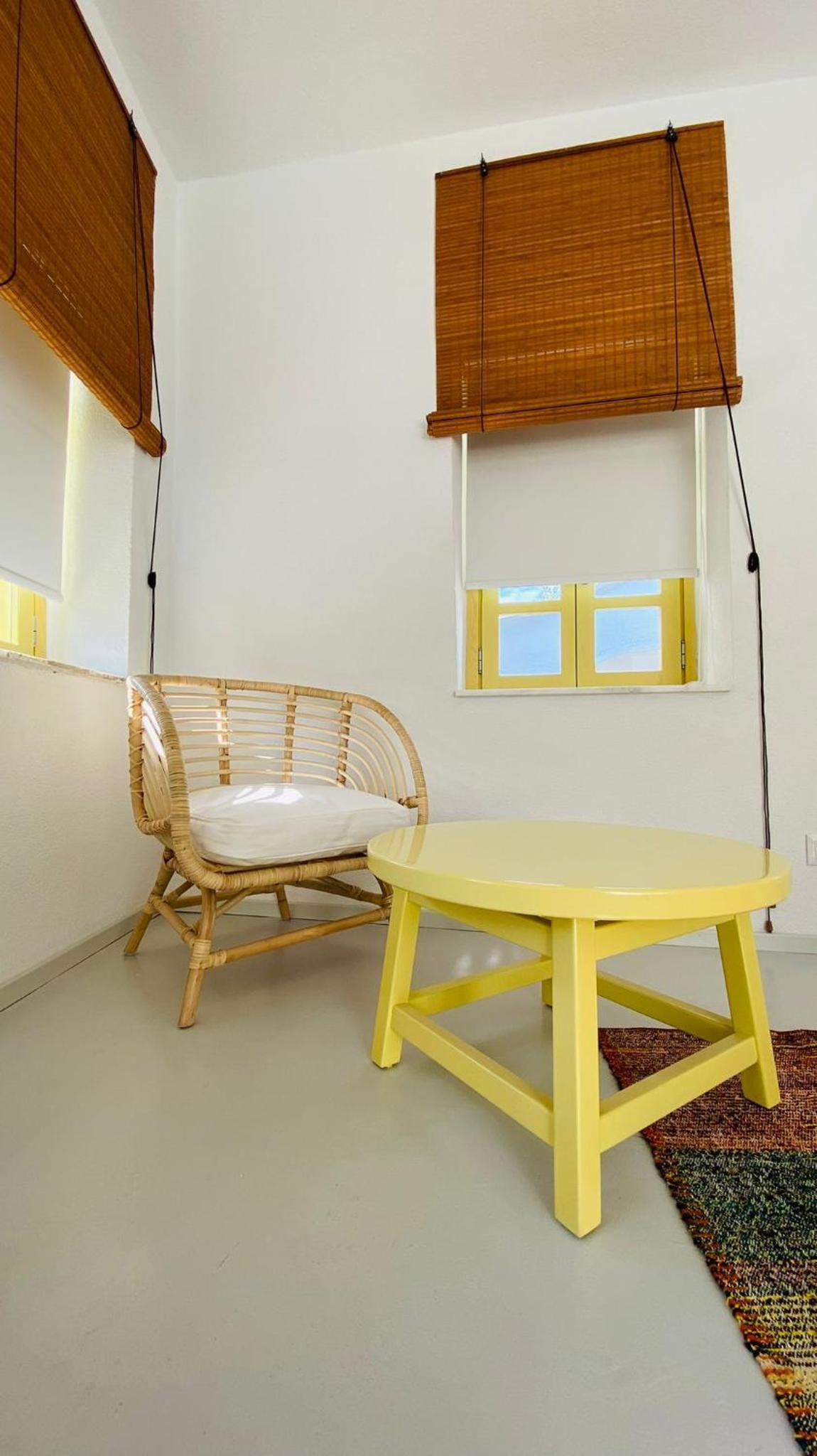 Bono Hotel Old Town - Image 32