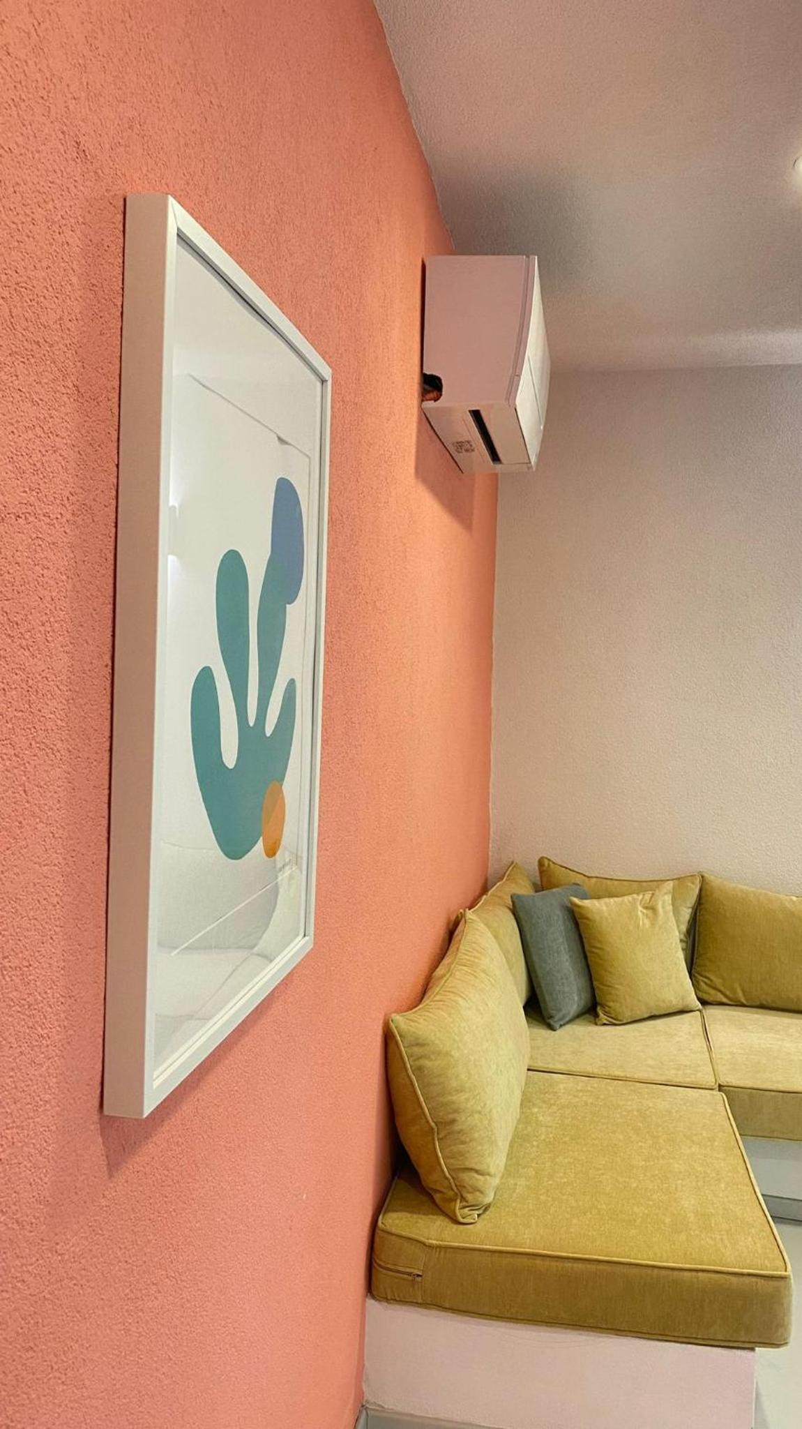 Bono Hotel Old Town - Image 20