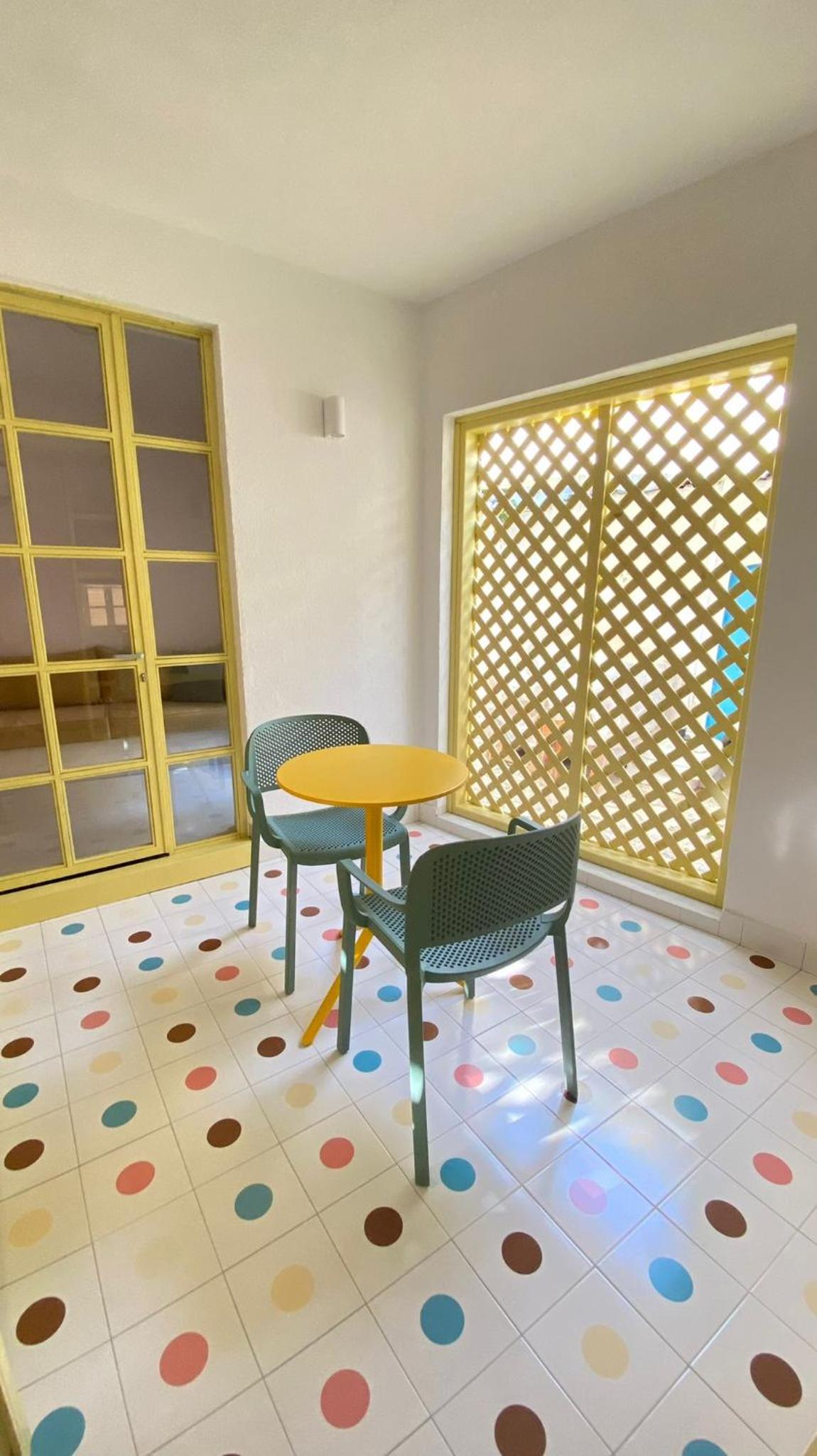 Bono Hotel Old Town - Image 23