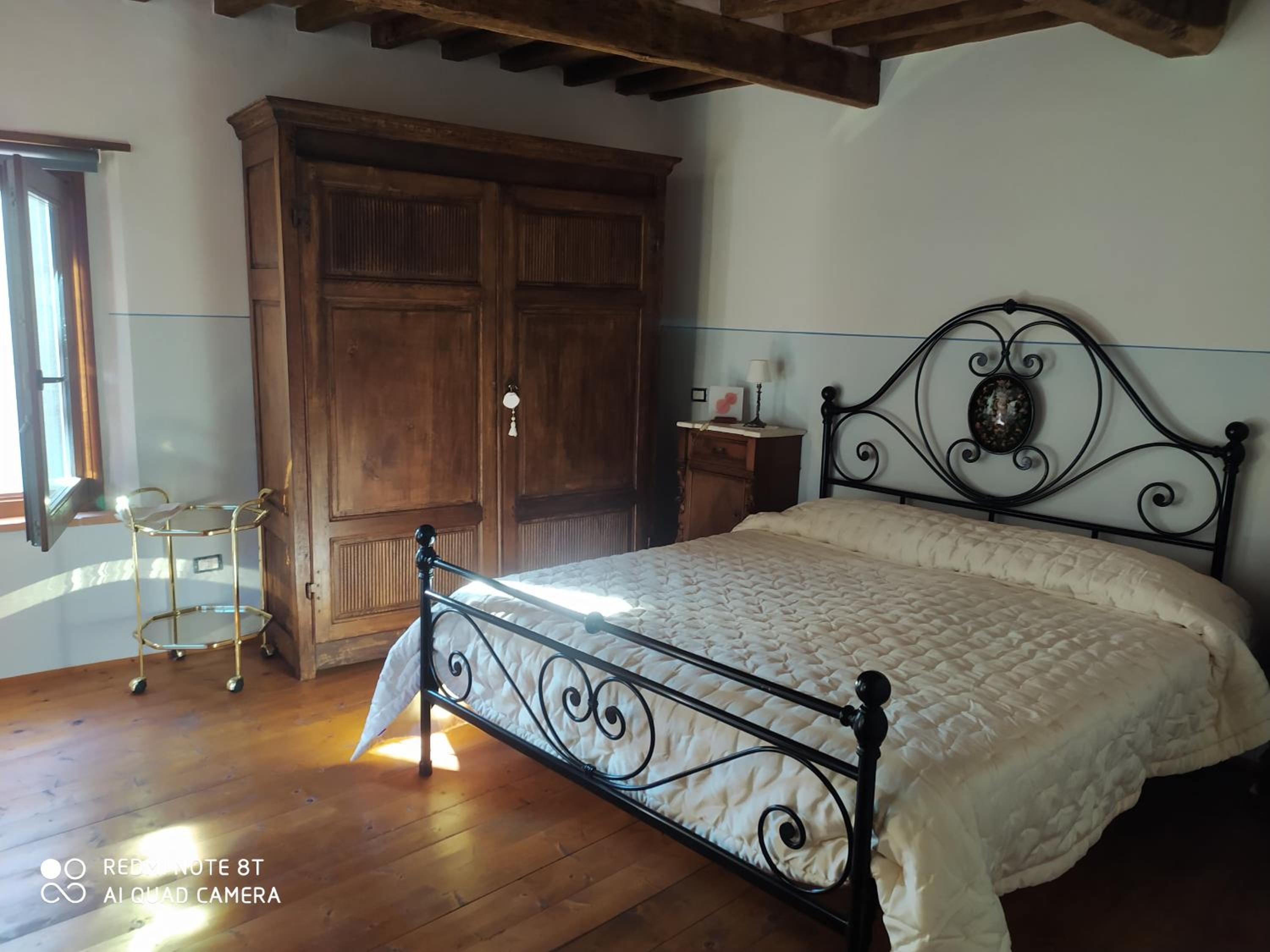 Casa Vacanze Al Colletto - Con terrazza panoramica in centro storico view 3