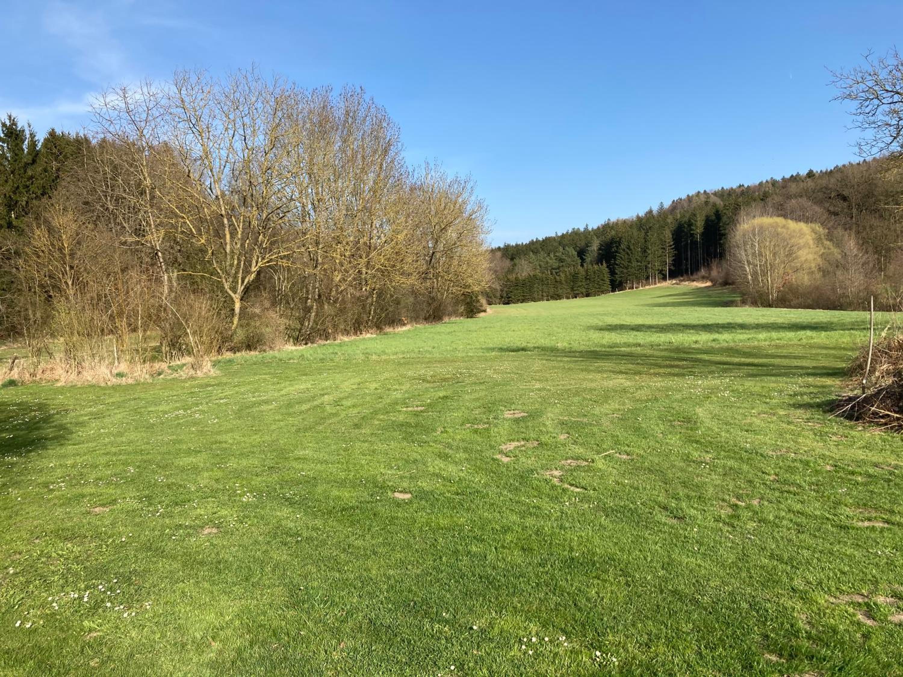Perschlingtalhof