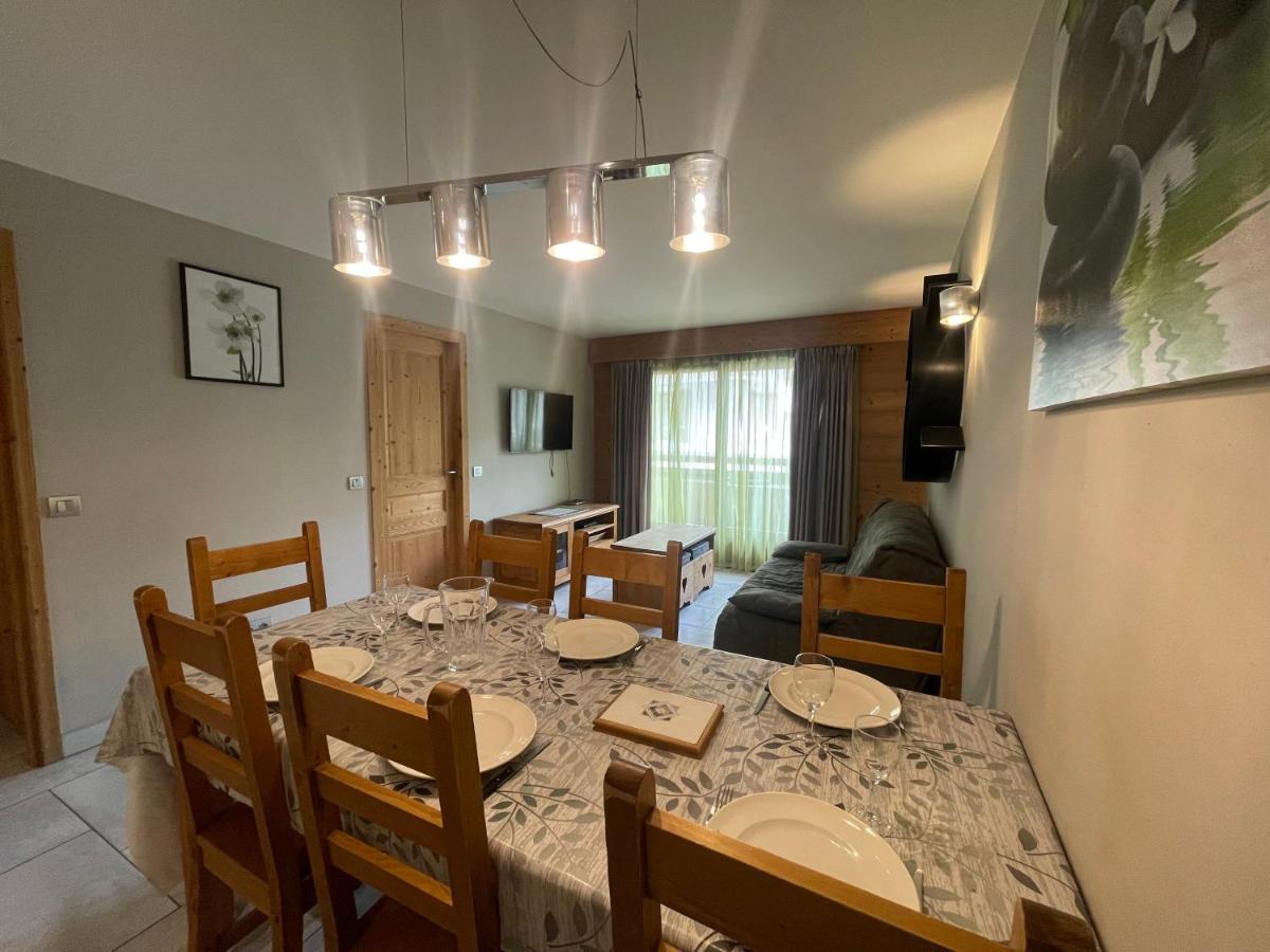 Bedière 3 - Bel appartement centre village photo 4