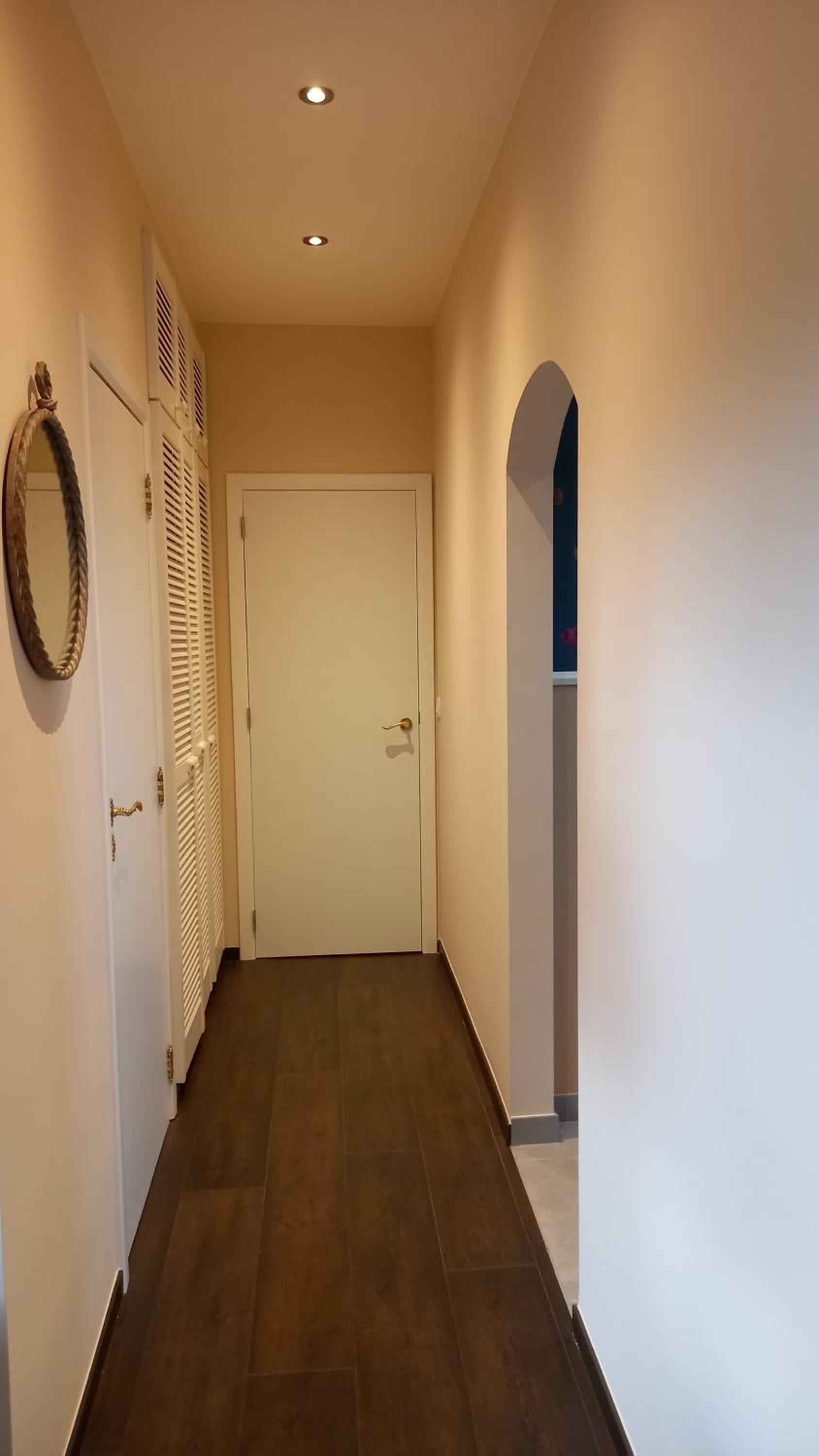 Chambres d'hôtes - Au Clos d'Amande