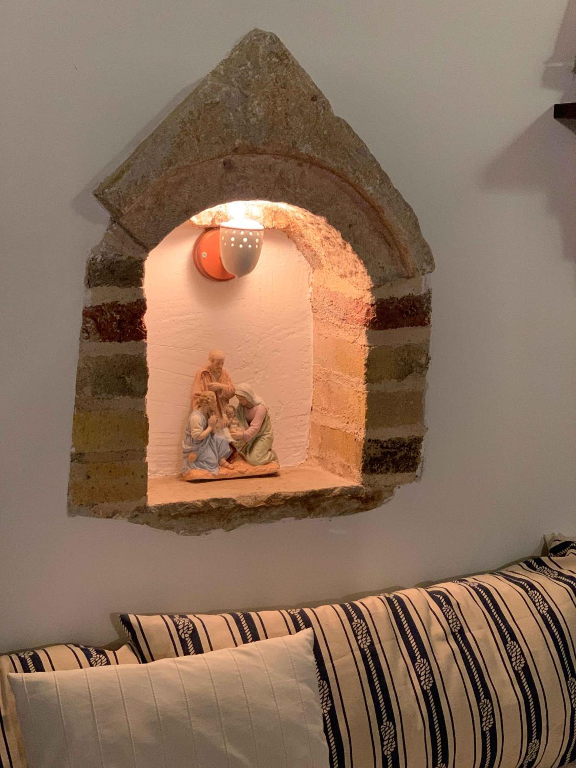 Photo 38