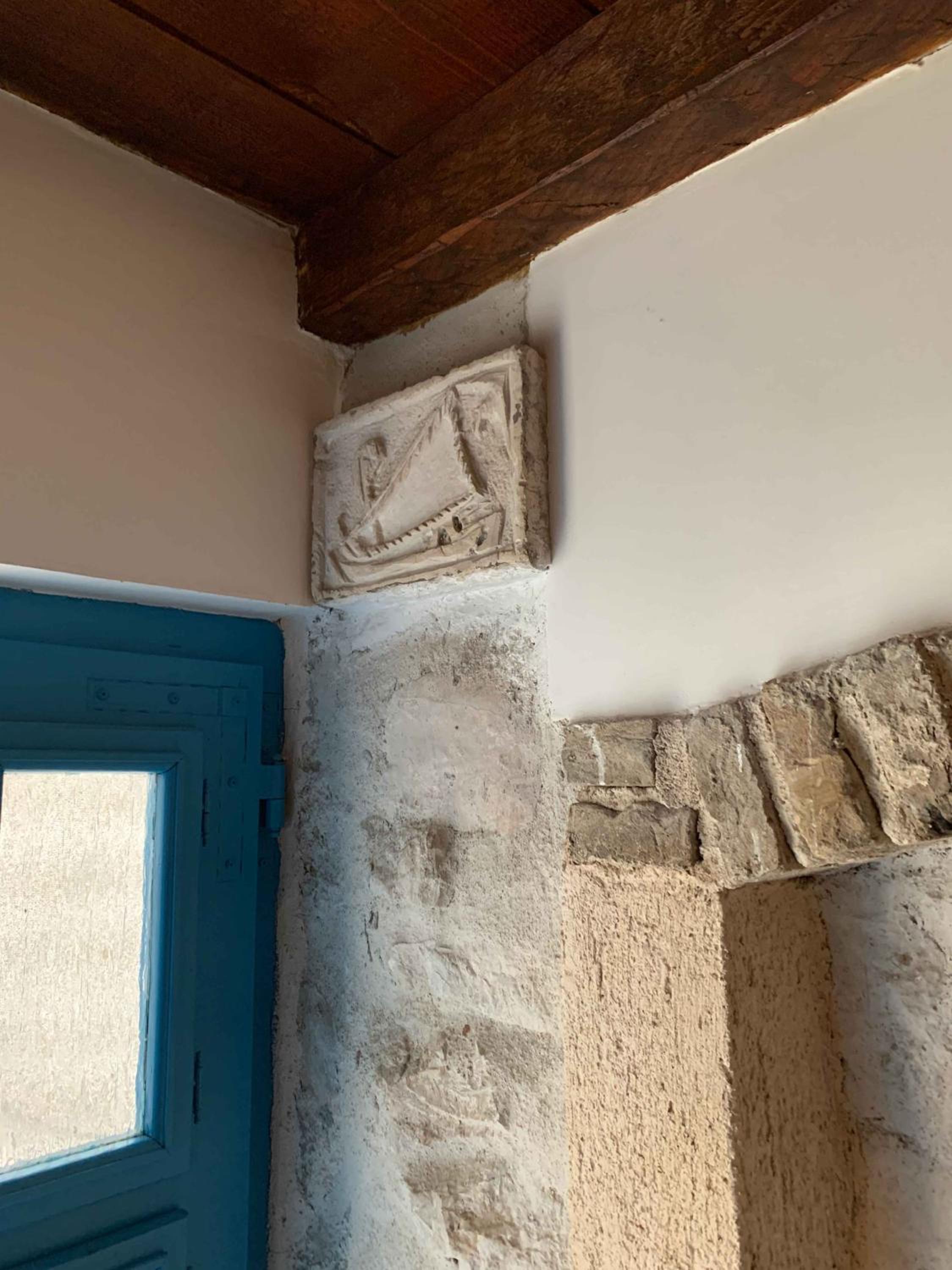 Ferienhaus Insel Murter Vivaldi/Stonehouse Betina photo 5