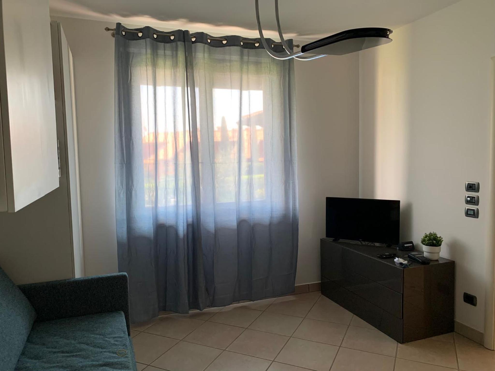 Villa Oleander