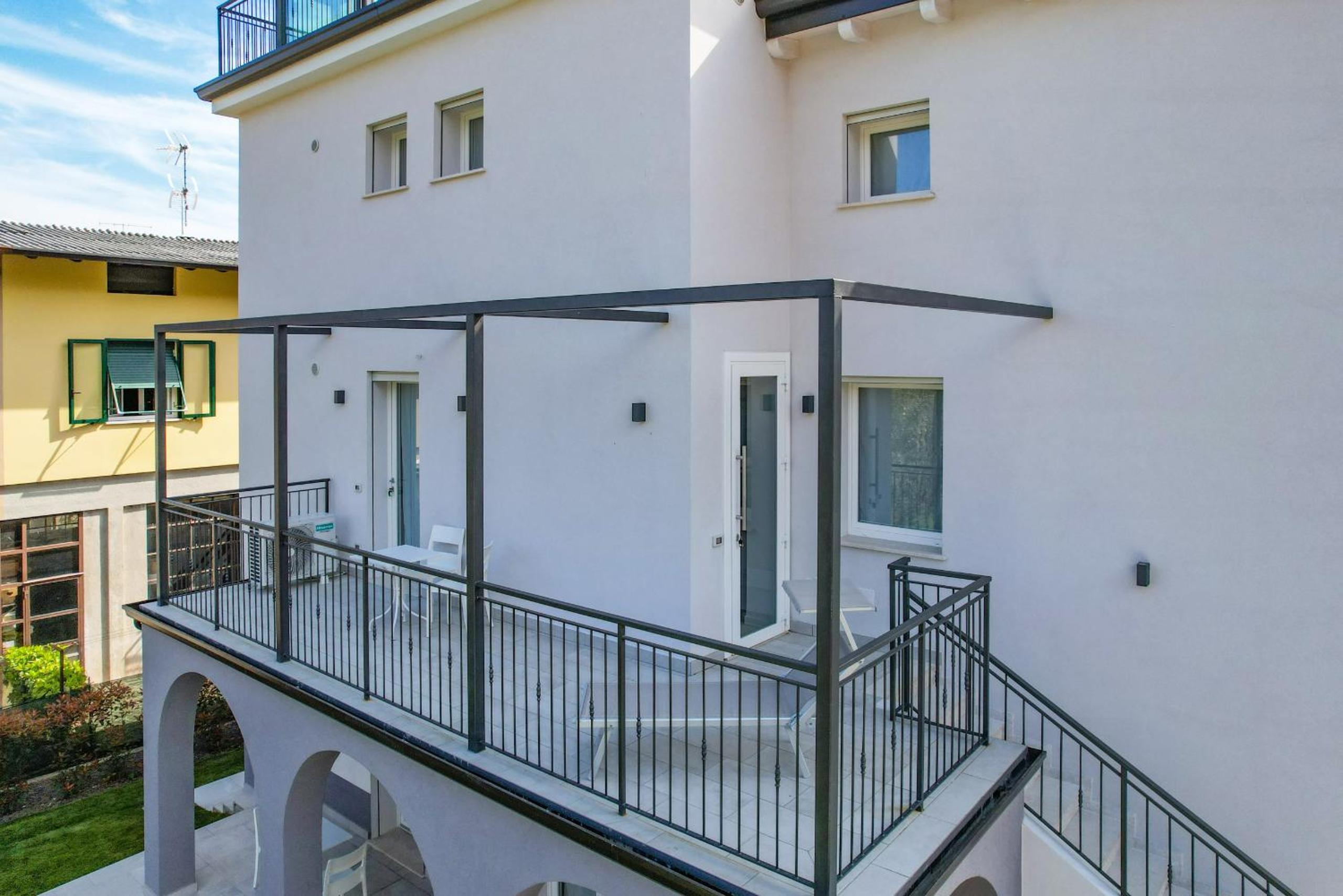 Maison Bellini 4 photo 4