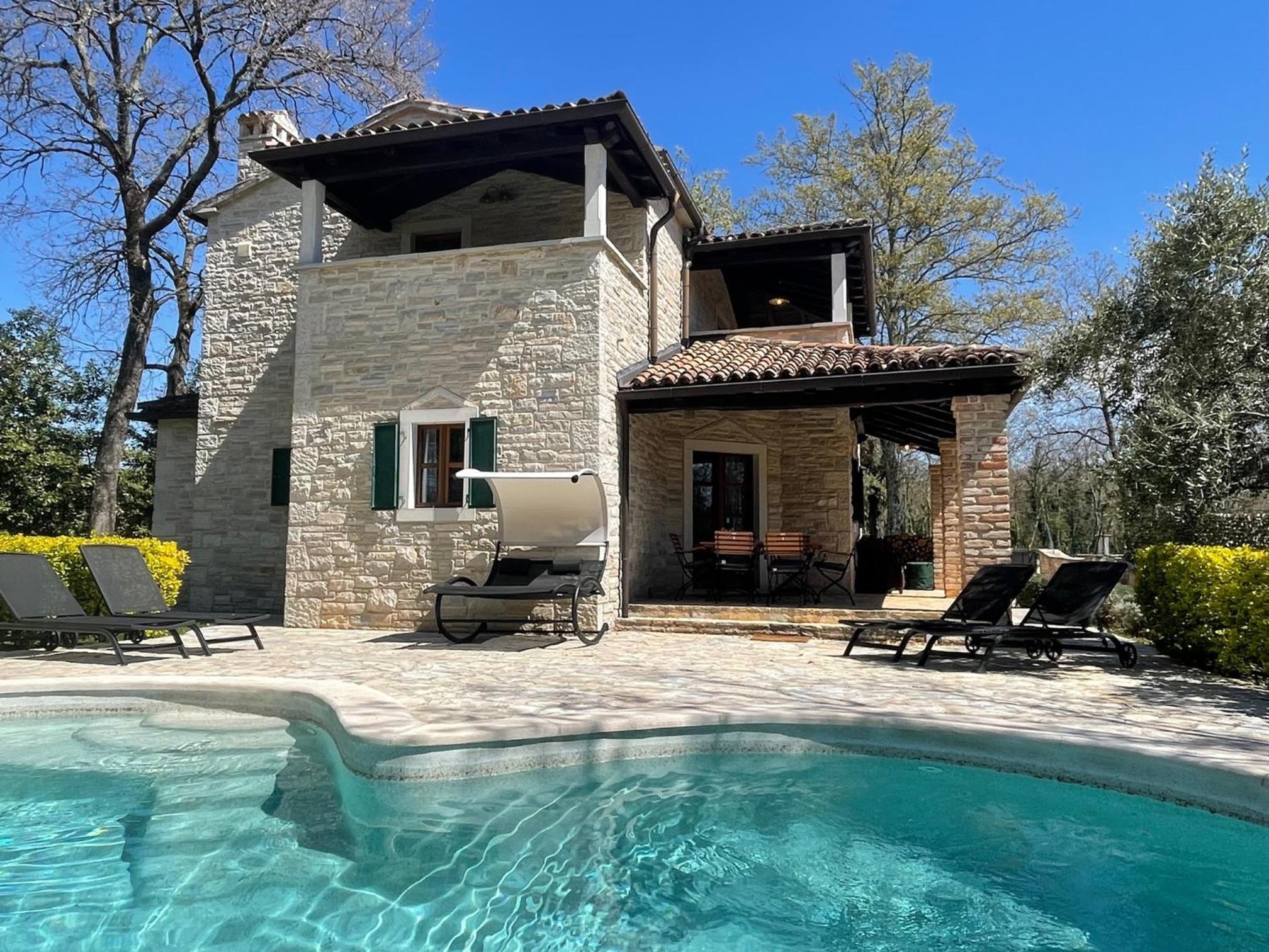 Villa Elaya view 4