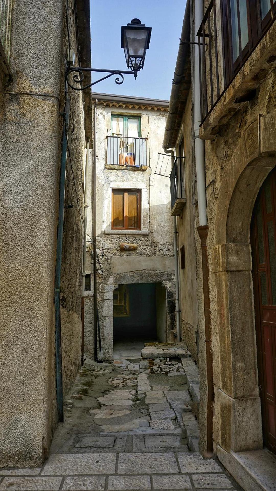 Photo 36