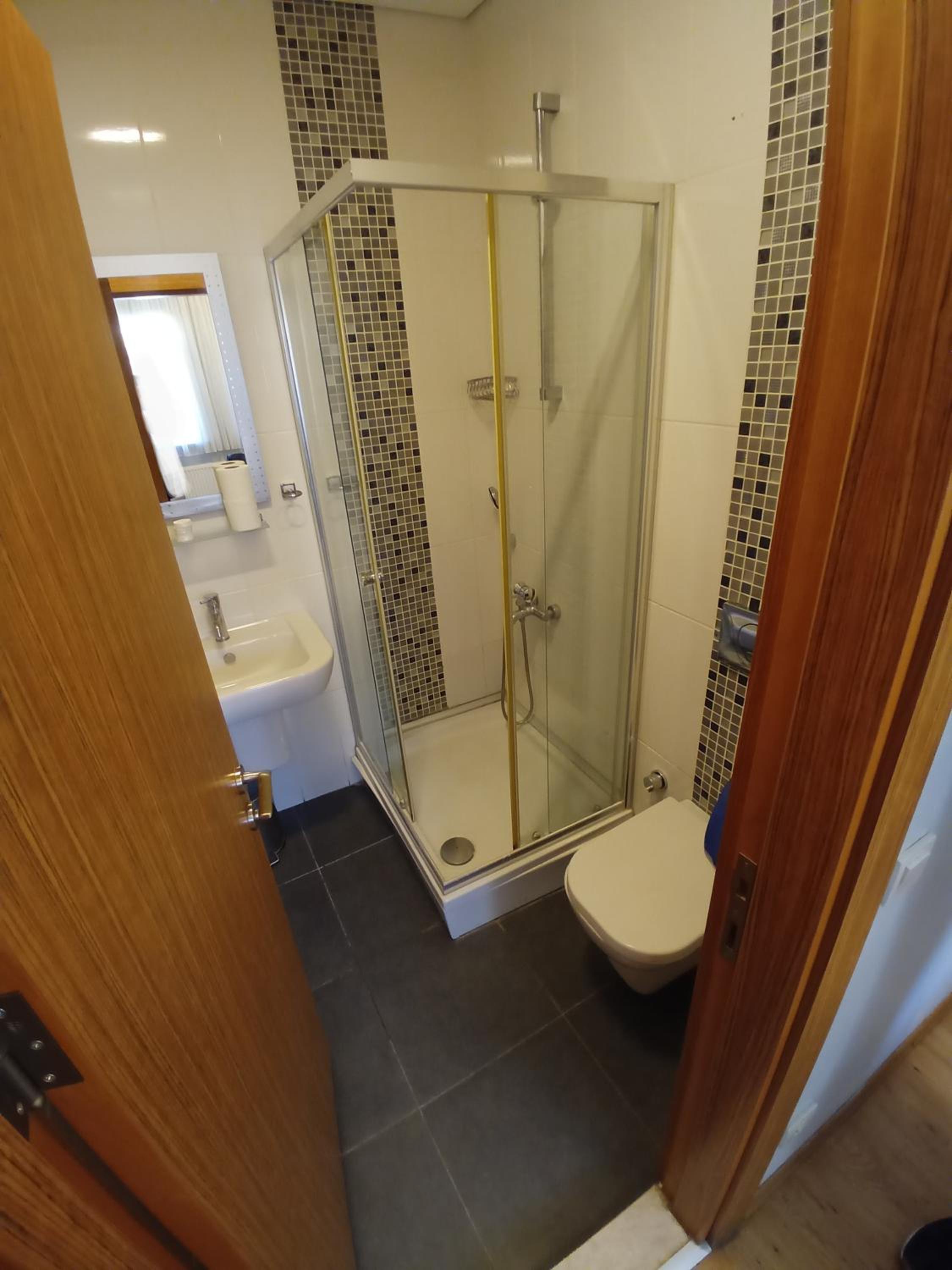 Aycan Sultan Apart Otel - Image 45