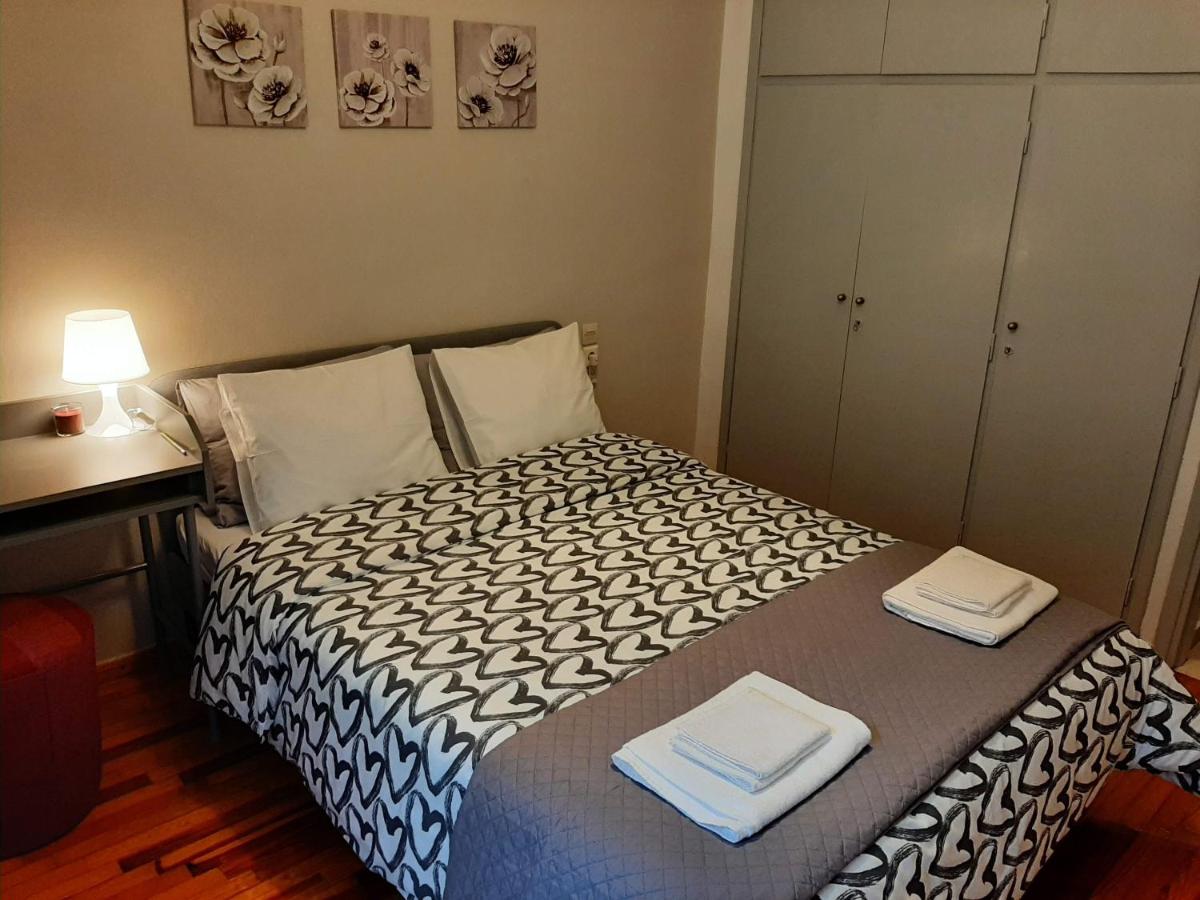 Valentina's Home photo 1