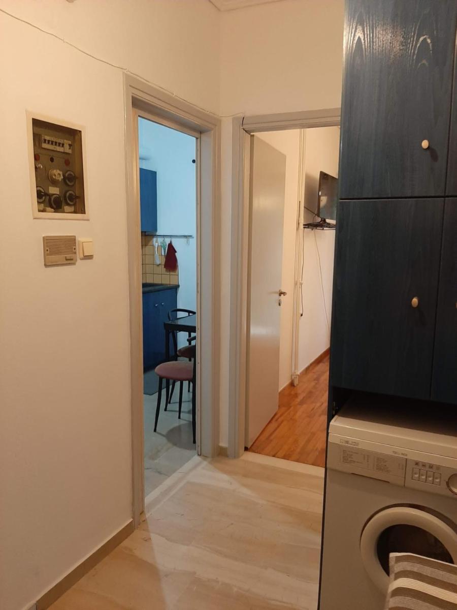 Valentina's Home photo 2