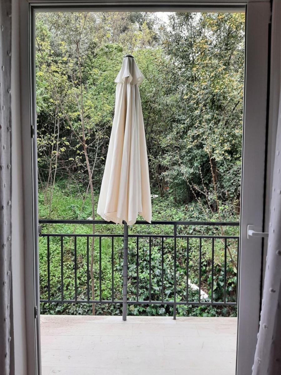 Valentina's Home photo 4