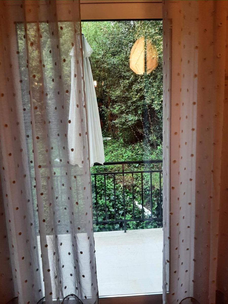 Valentina's Home photo 5