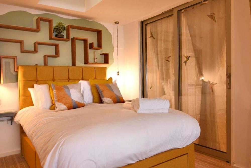 Largigi offering two amazing panoramic sea front apartments view 4