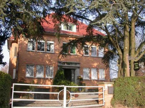 Hotel - B&B Elementum - Image 1