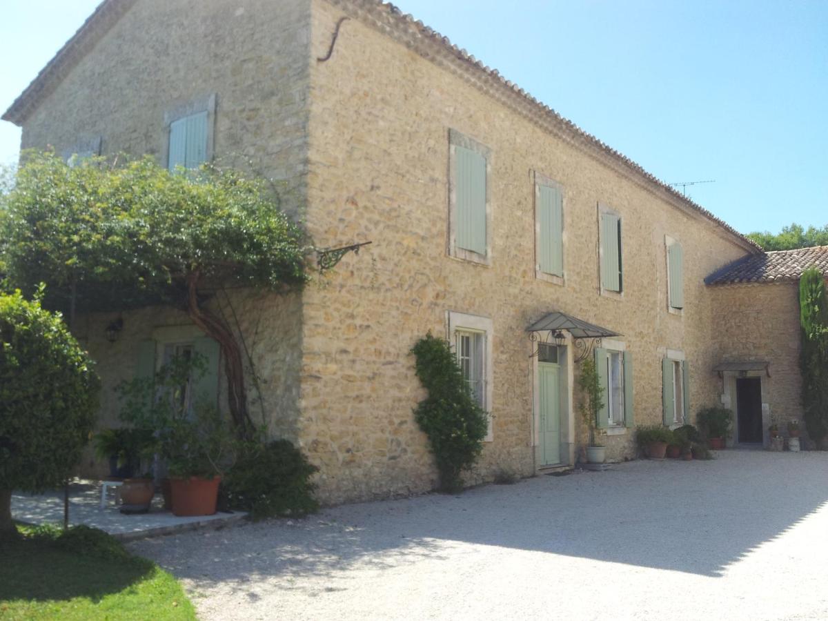 La Cour Des Sens