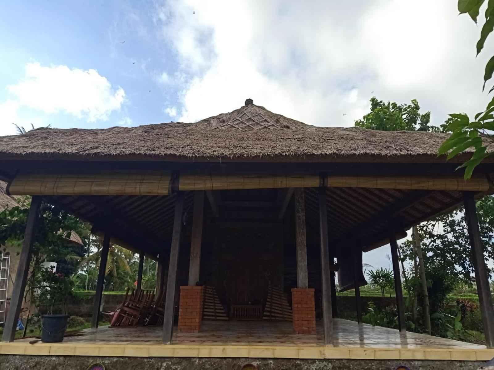 Photo 48