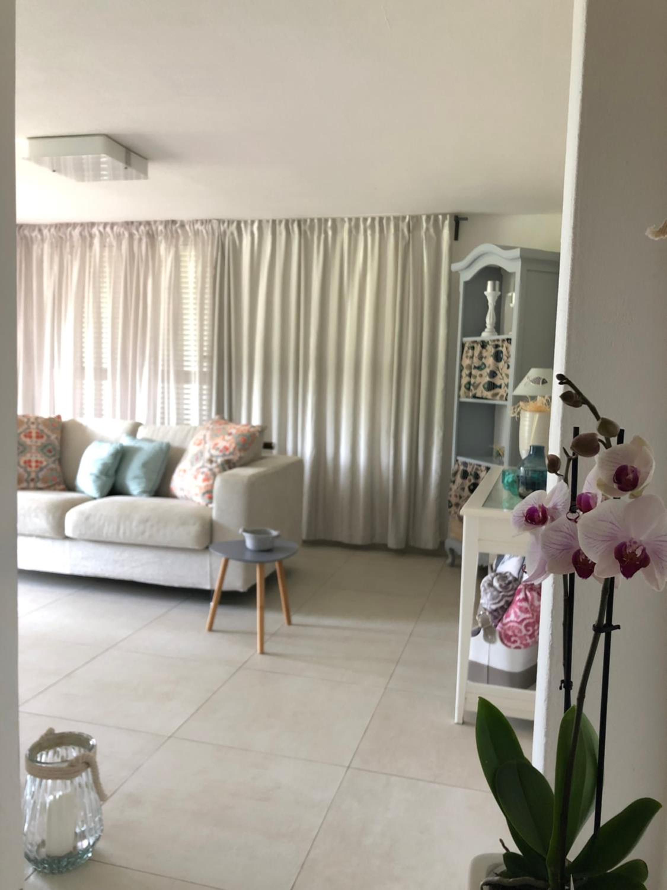 Casa "Le Rondinelle", photo 43