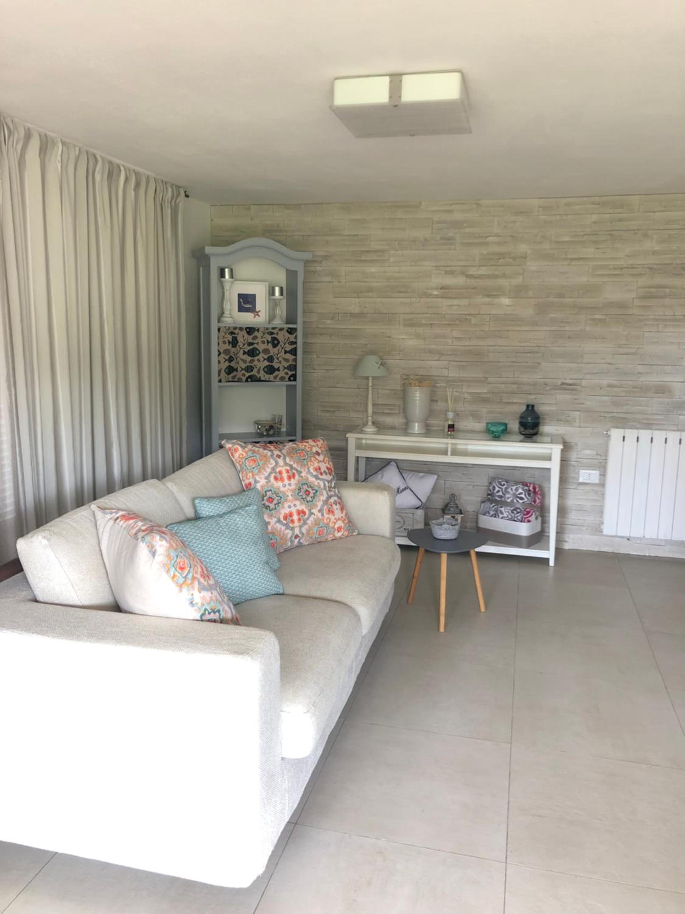 Casa "Le Rondinelle", photo 38