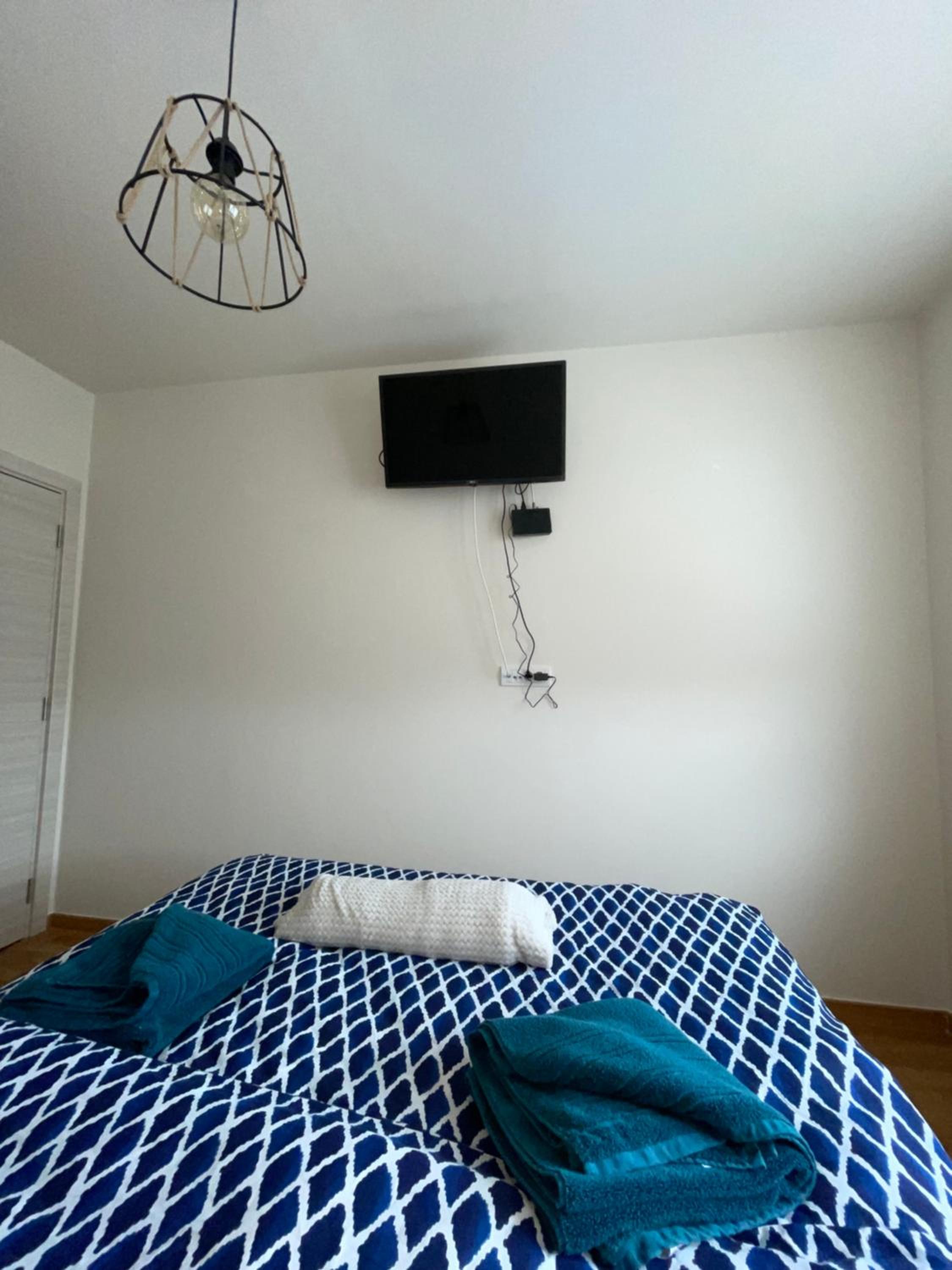 Liki lux view 5